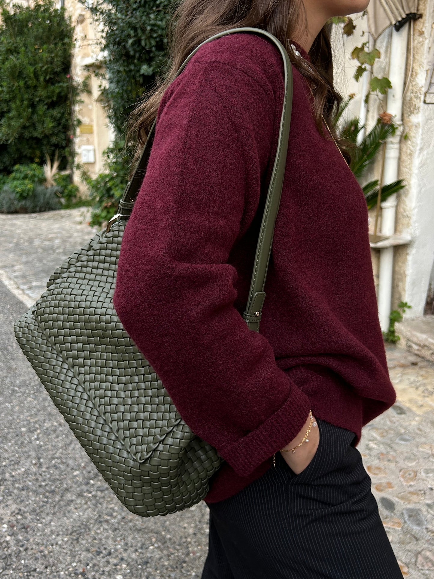 Sac à main Natalia