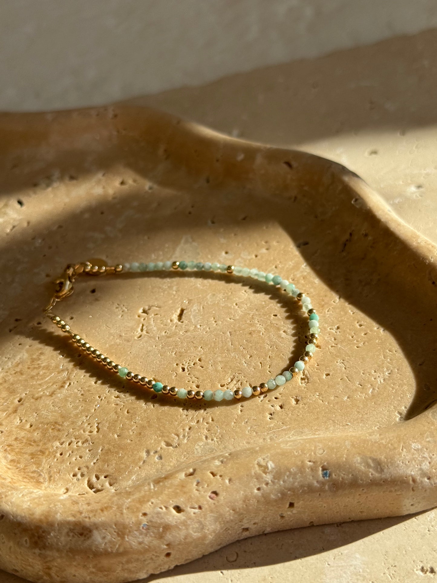 Bracelet queen