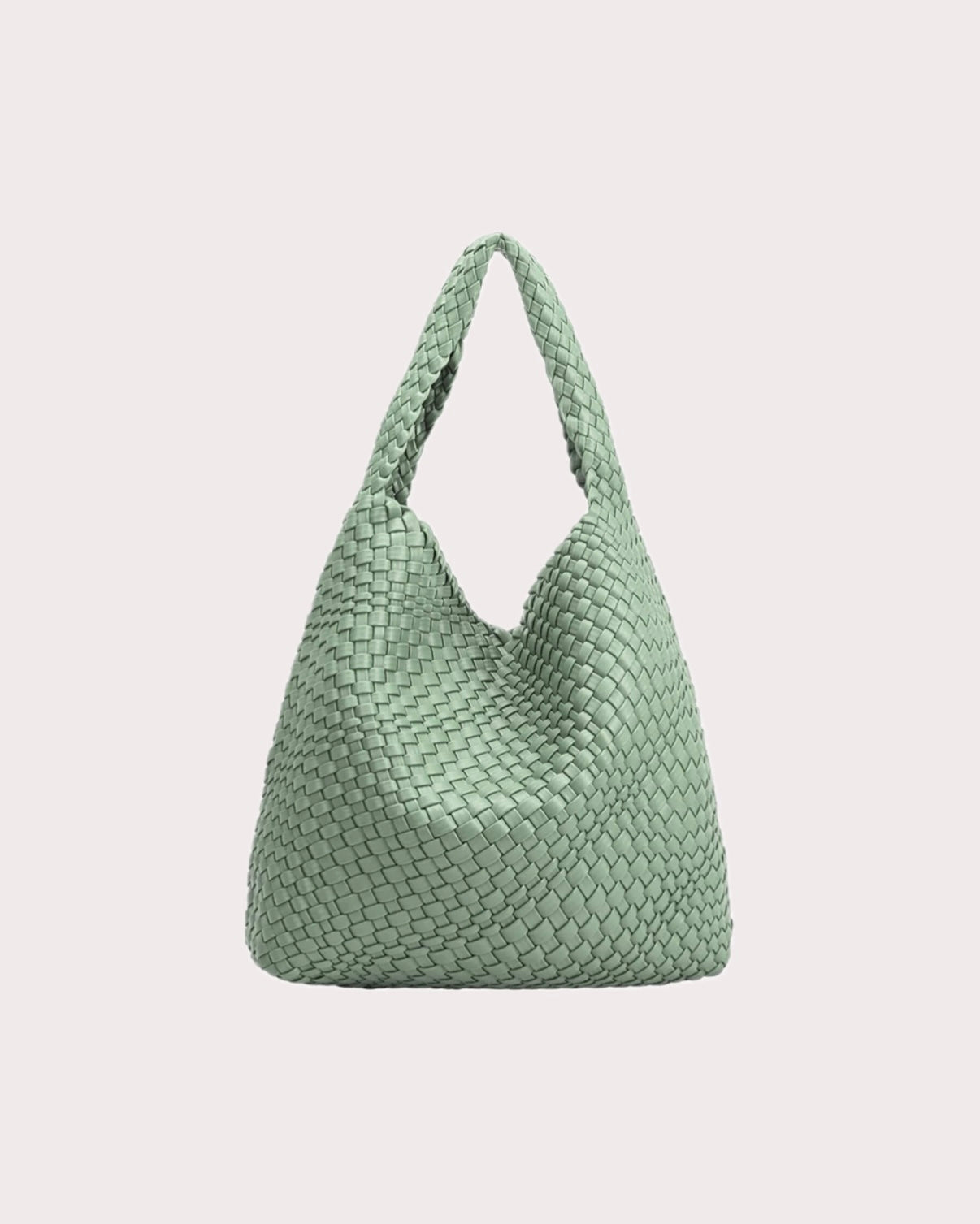 Johanna Melie Bianco handbag