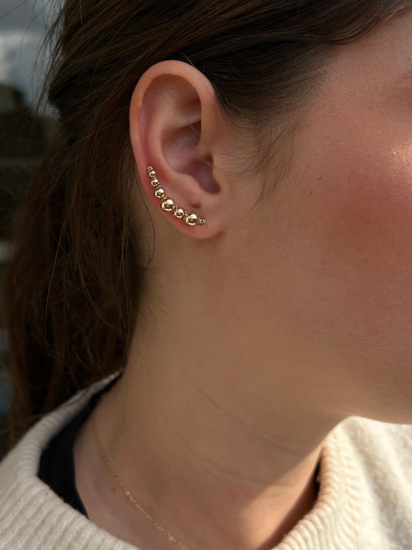 Ohne Titel 26. Dezember_12:03