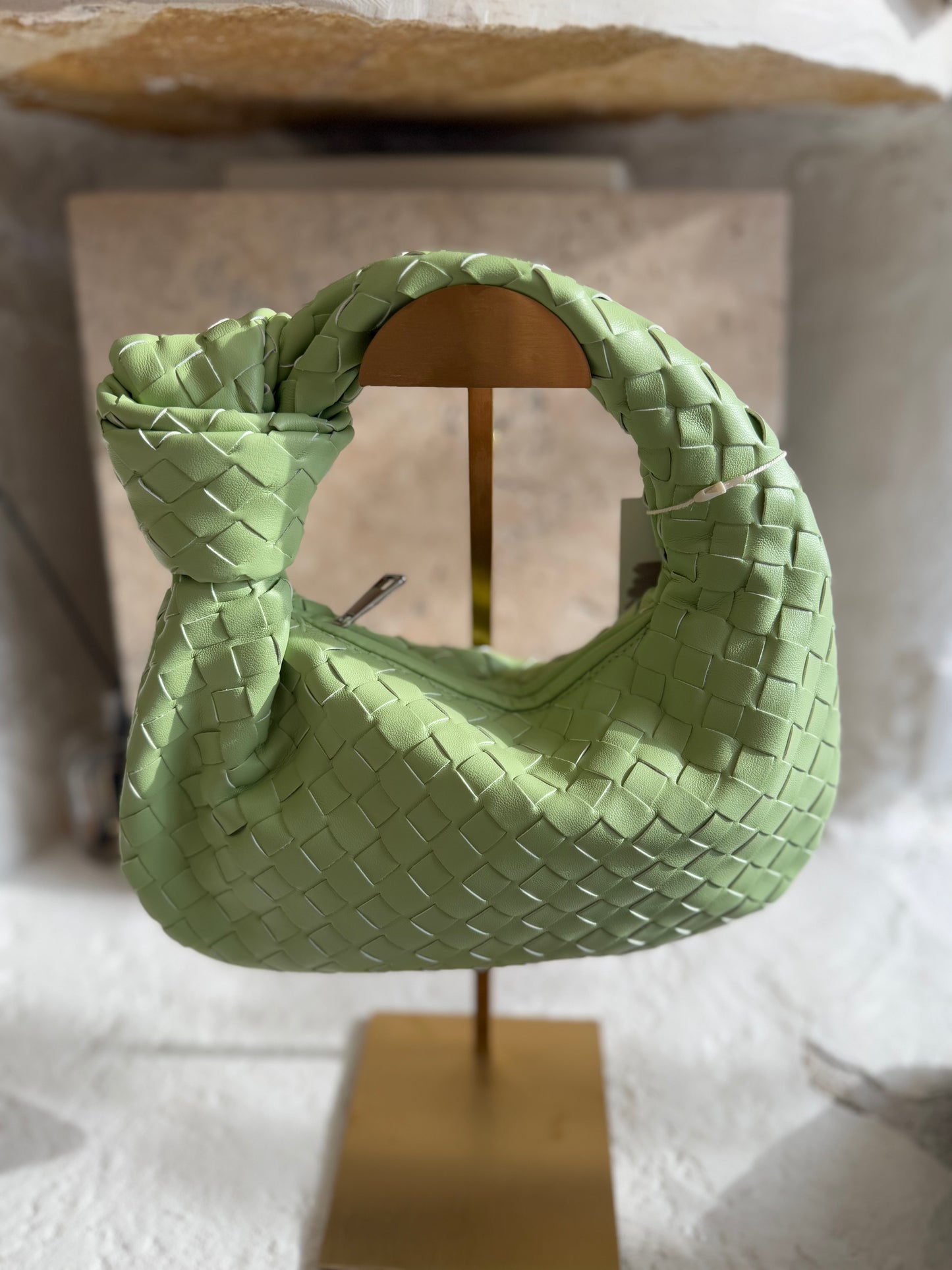 Sac à main Lola