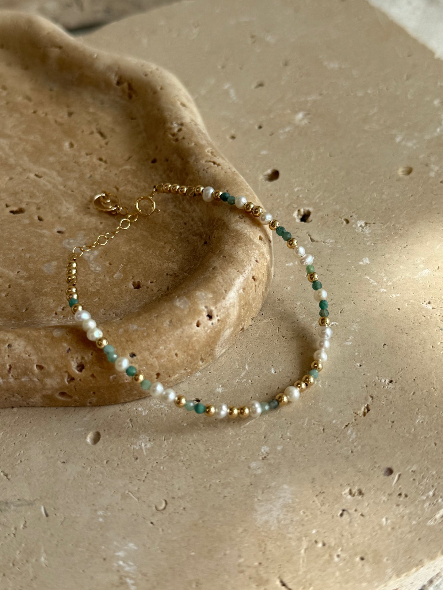 Bracelet Ella