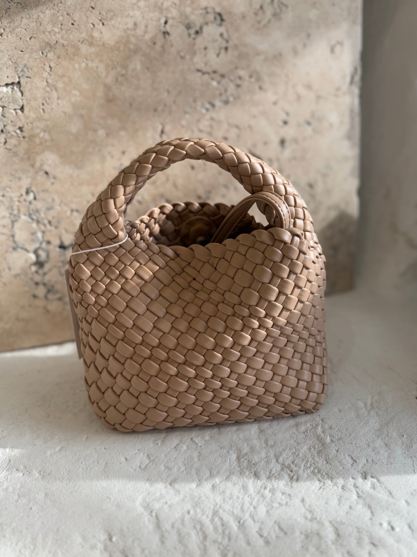 Sac à main Huguette