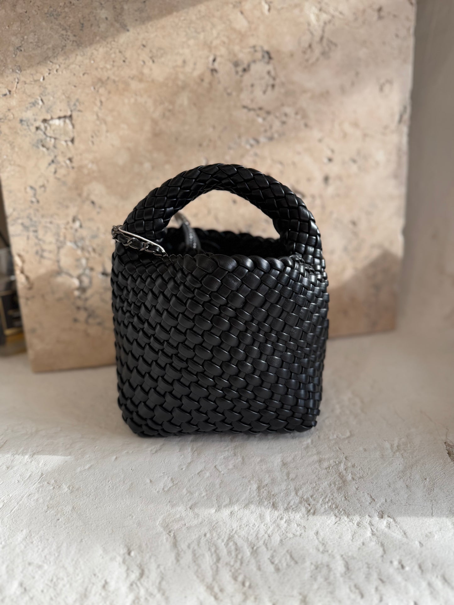 Sac à main Huguette