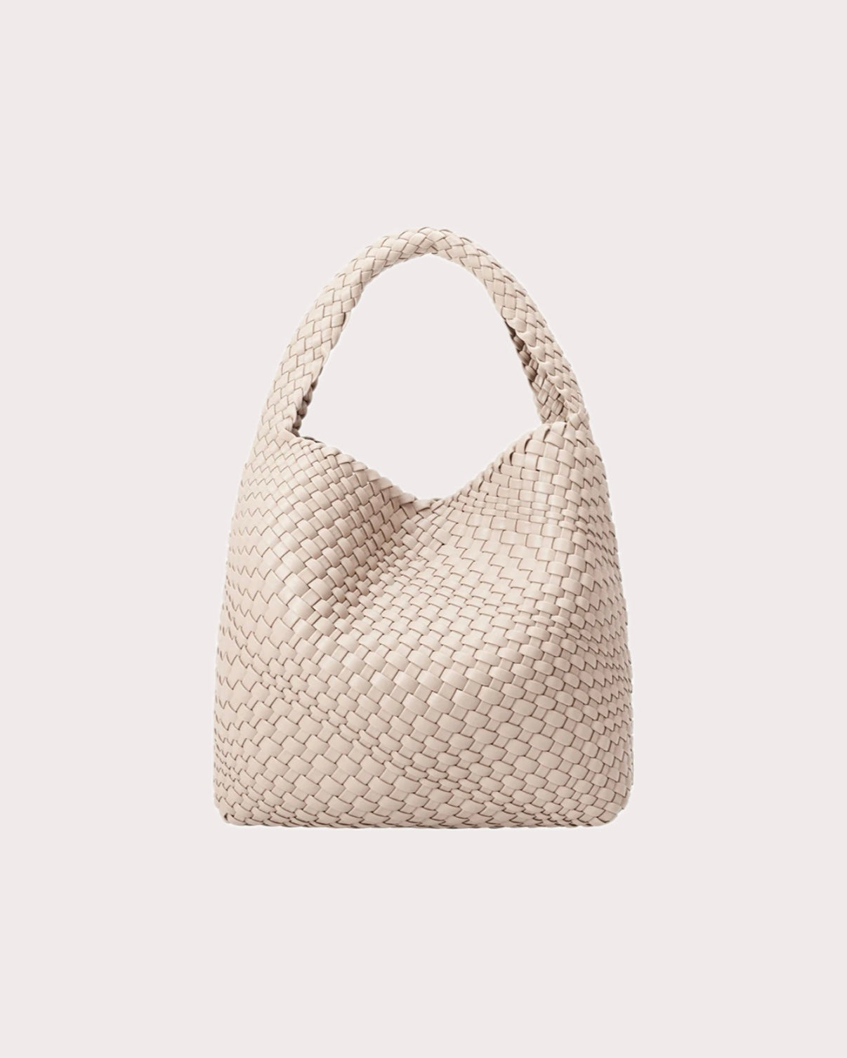 Johanna Melie Bianco handbag