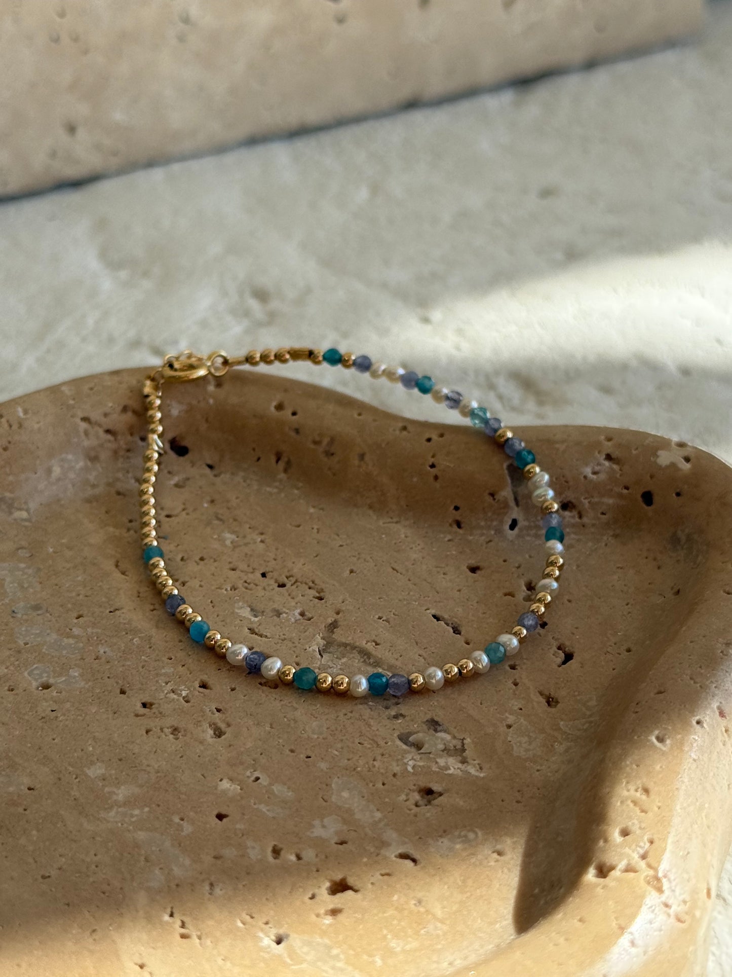 Bracelet Ella