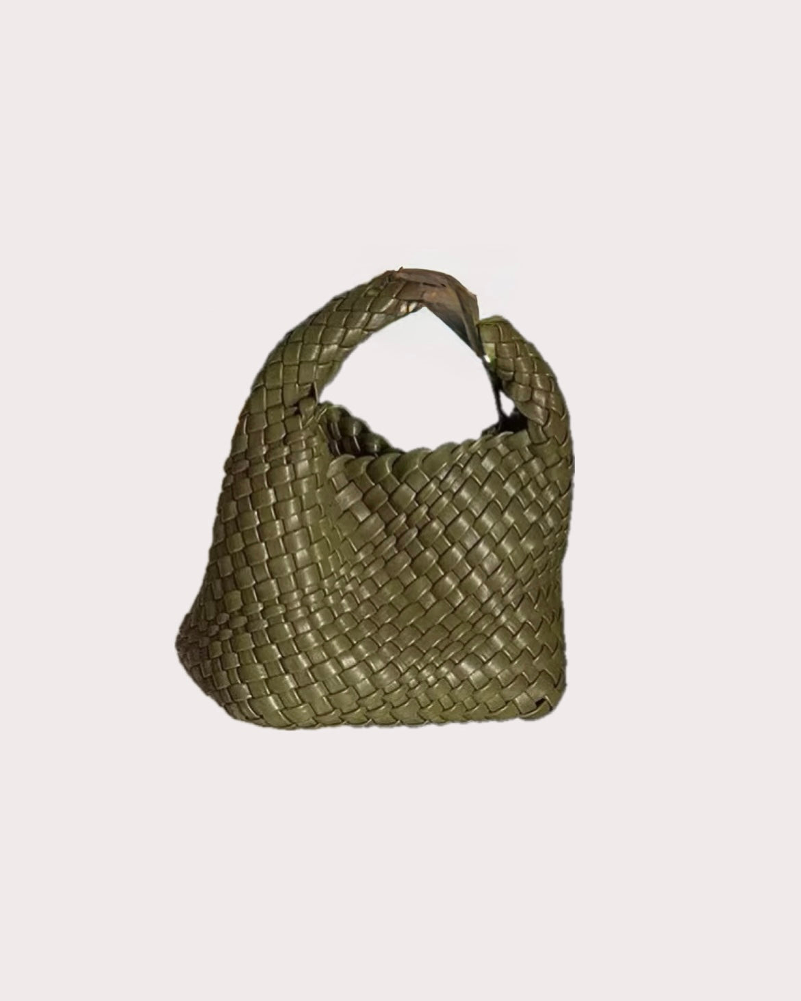 Sac à main Huguette