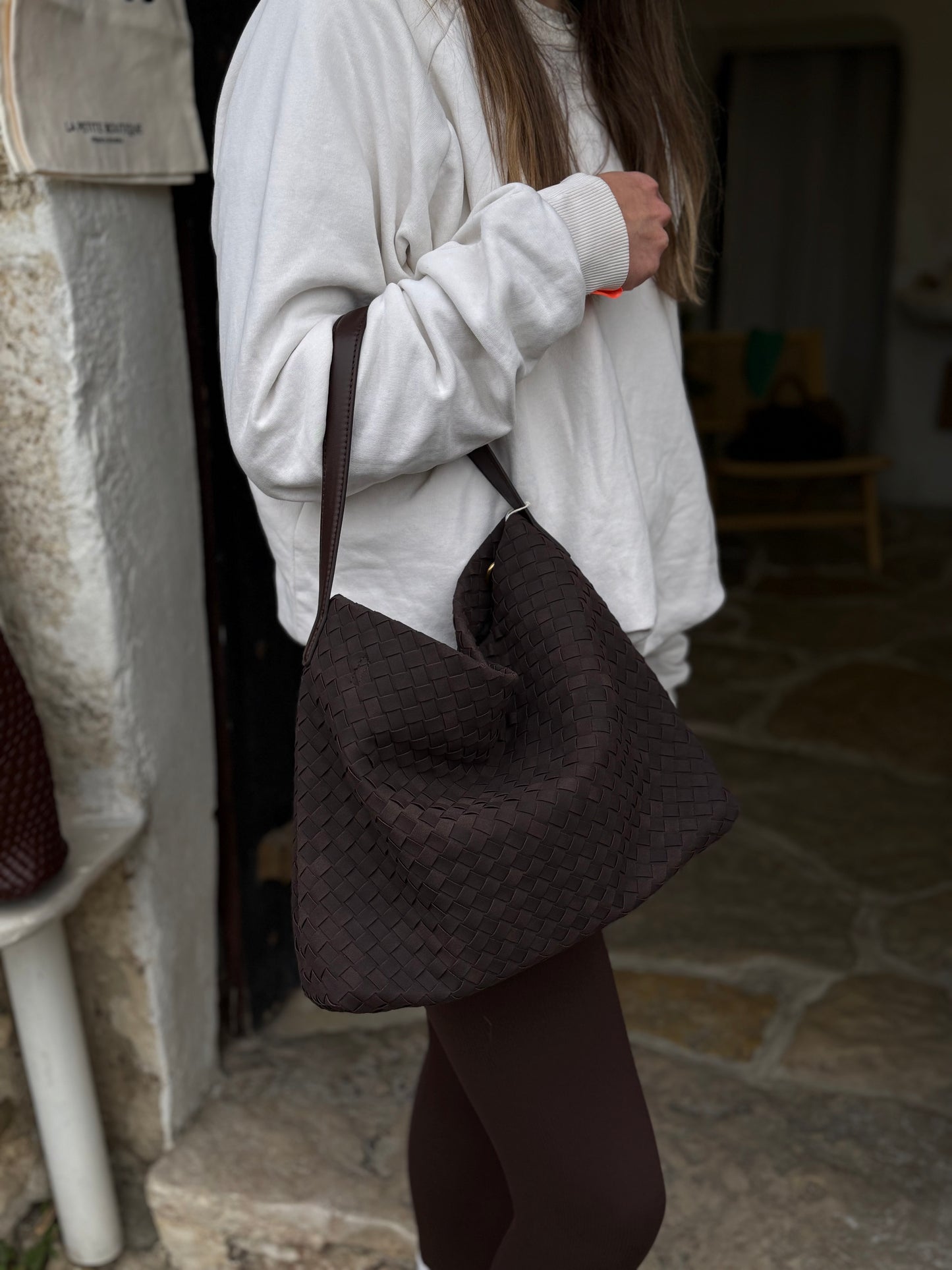 Sac à main Gabrielle