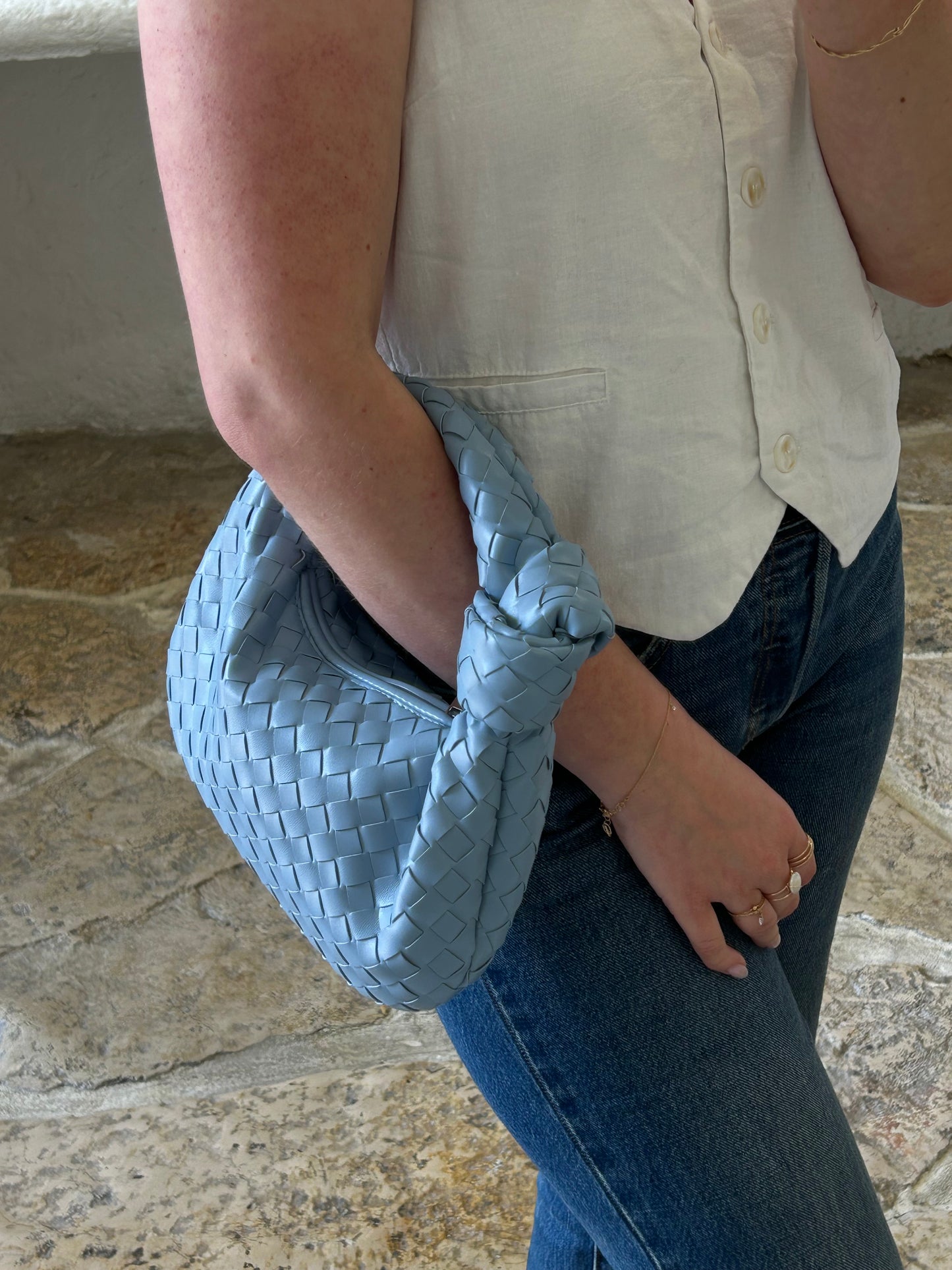 Sac à main Lola