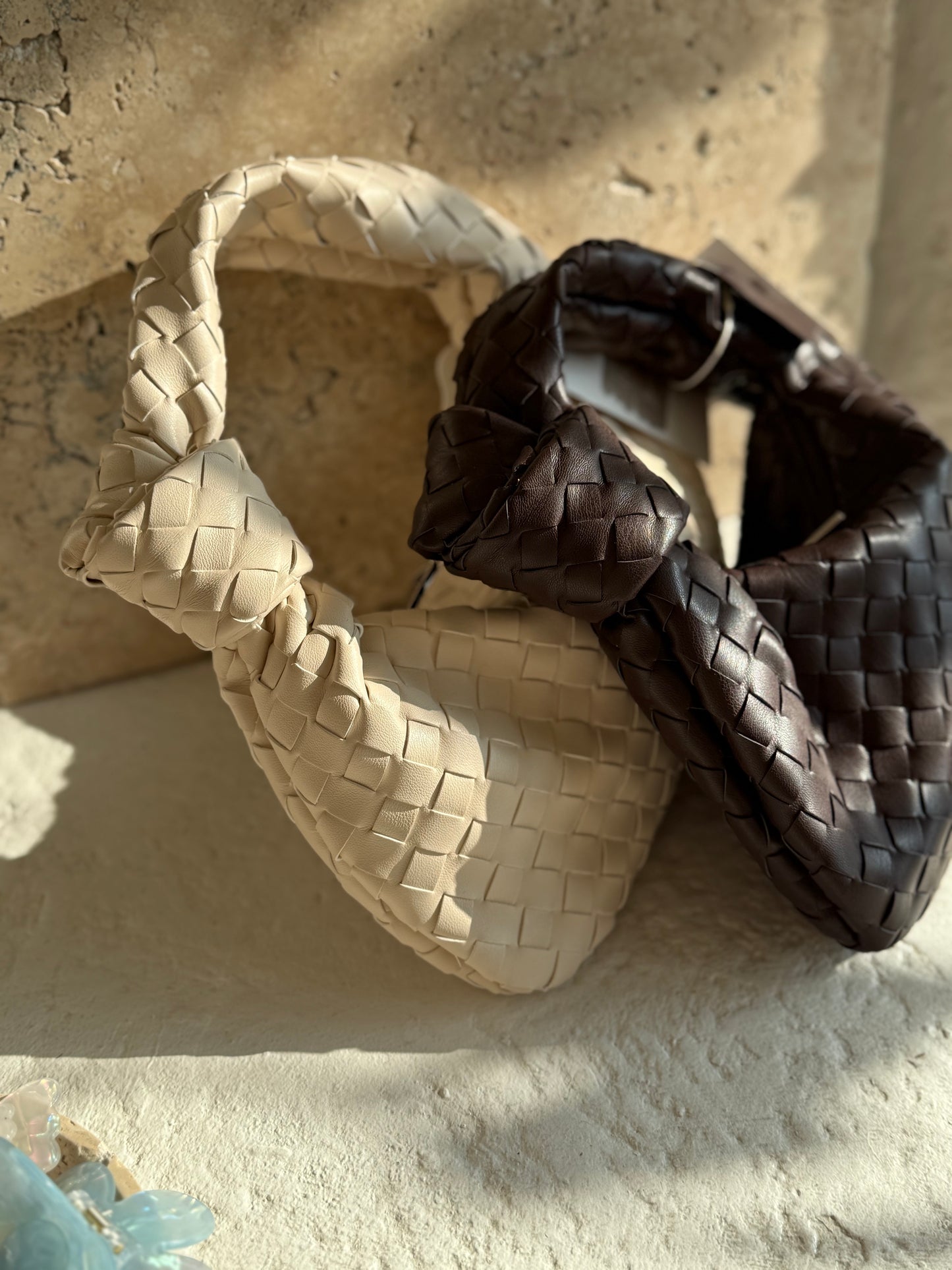 Sac à main Lola