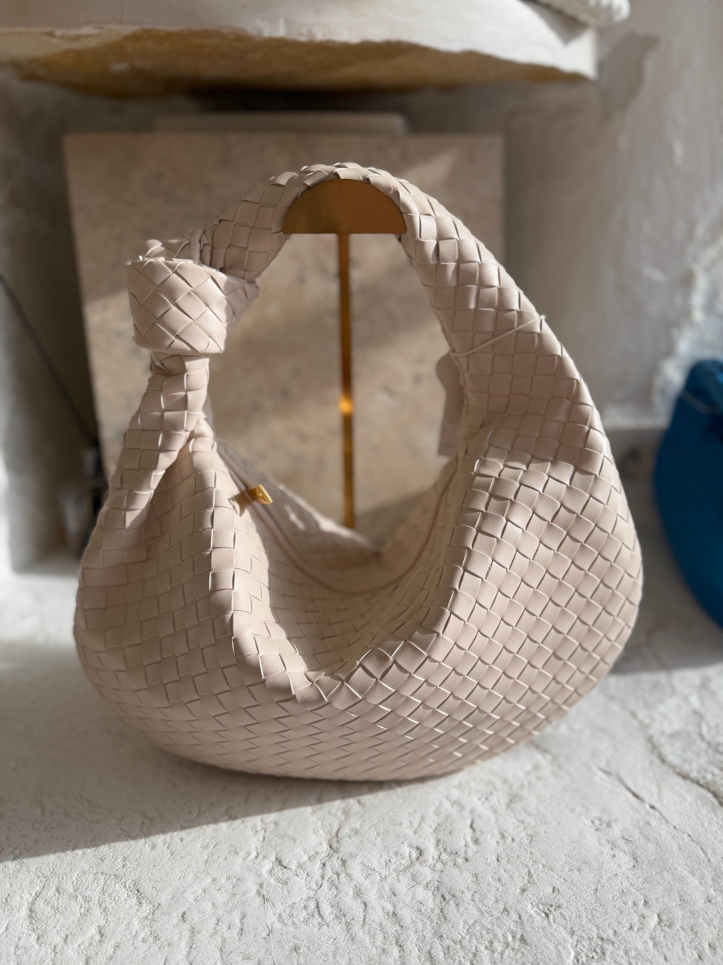 Jacqueline-Handtasche