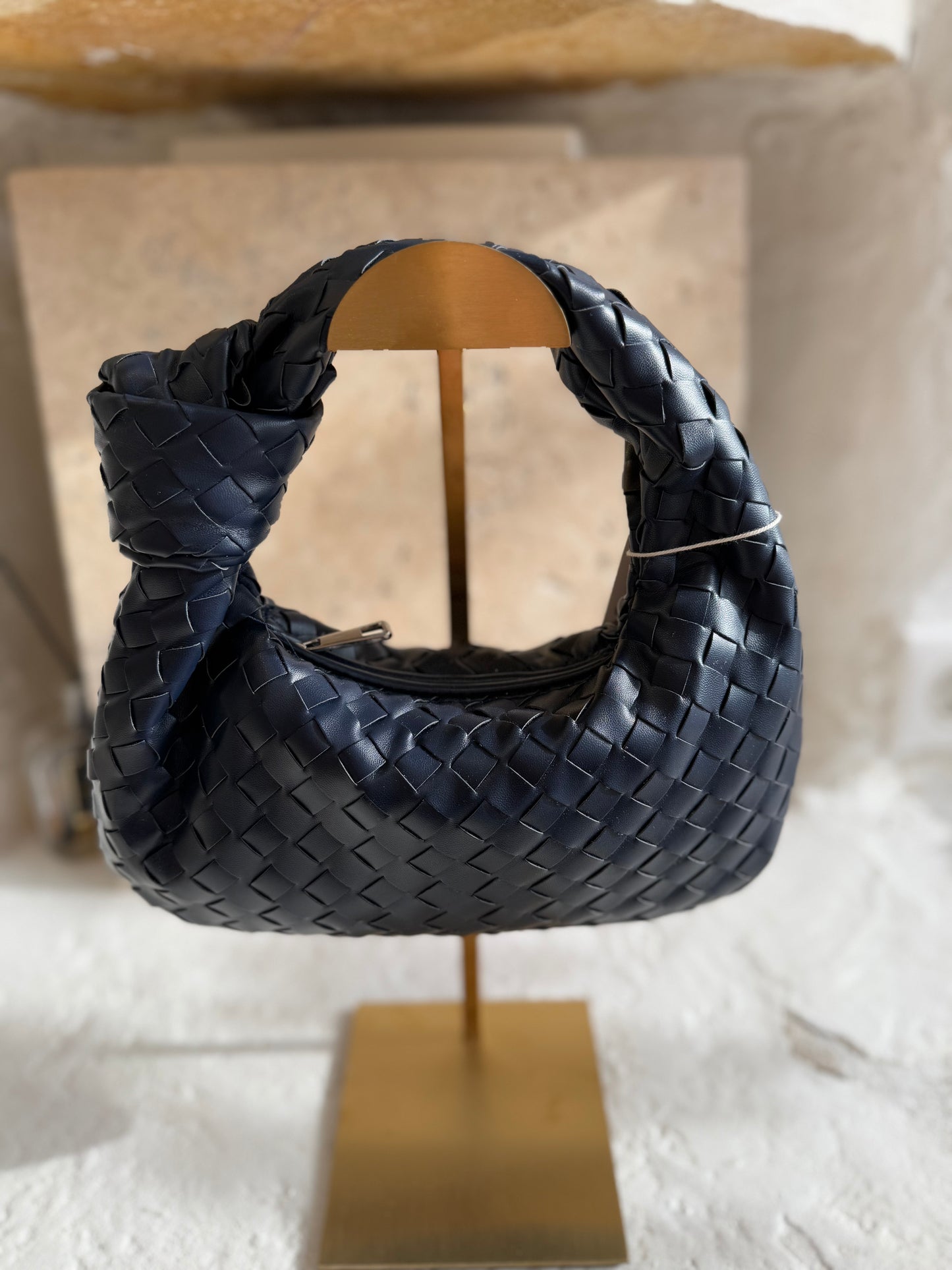 Sac à main Lola