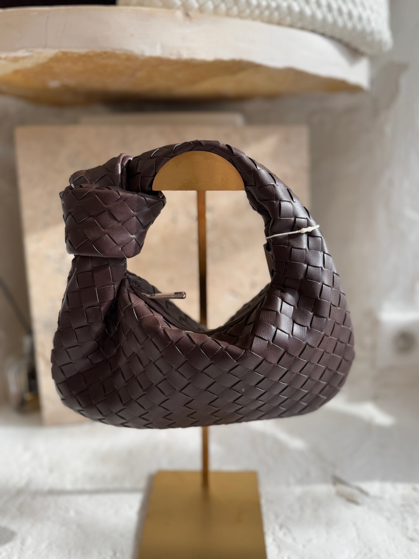 Sac à main Lola