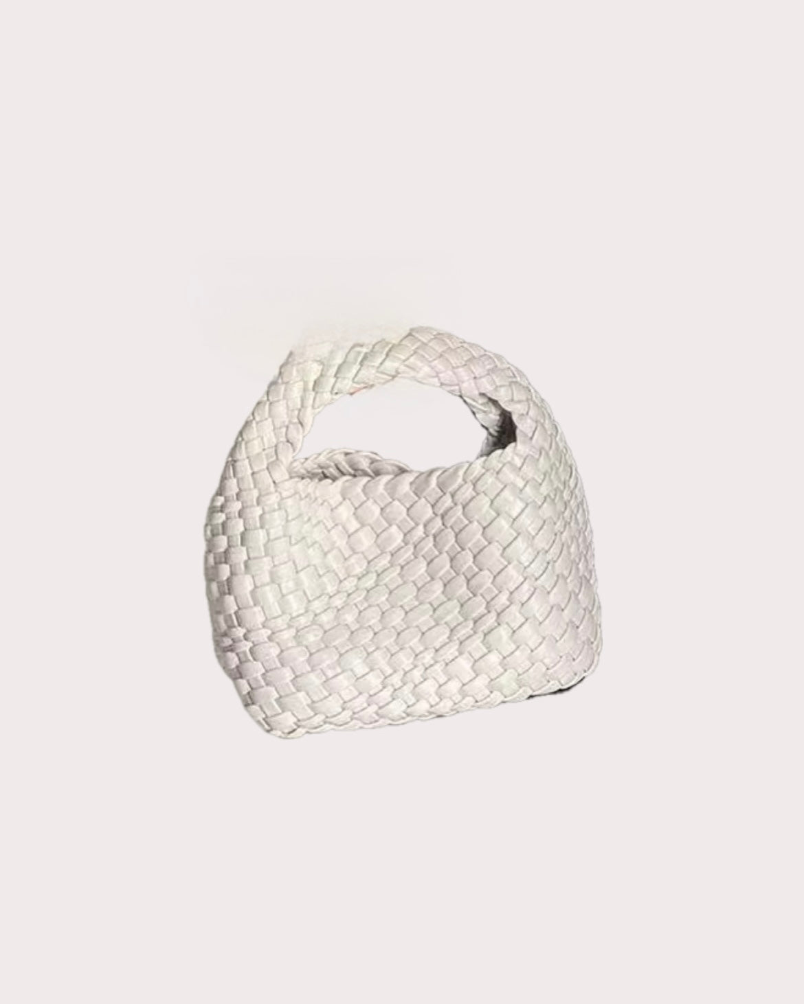 Sac à main Huguette