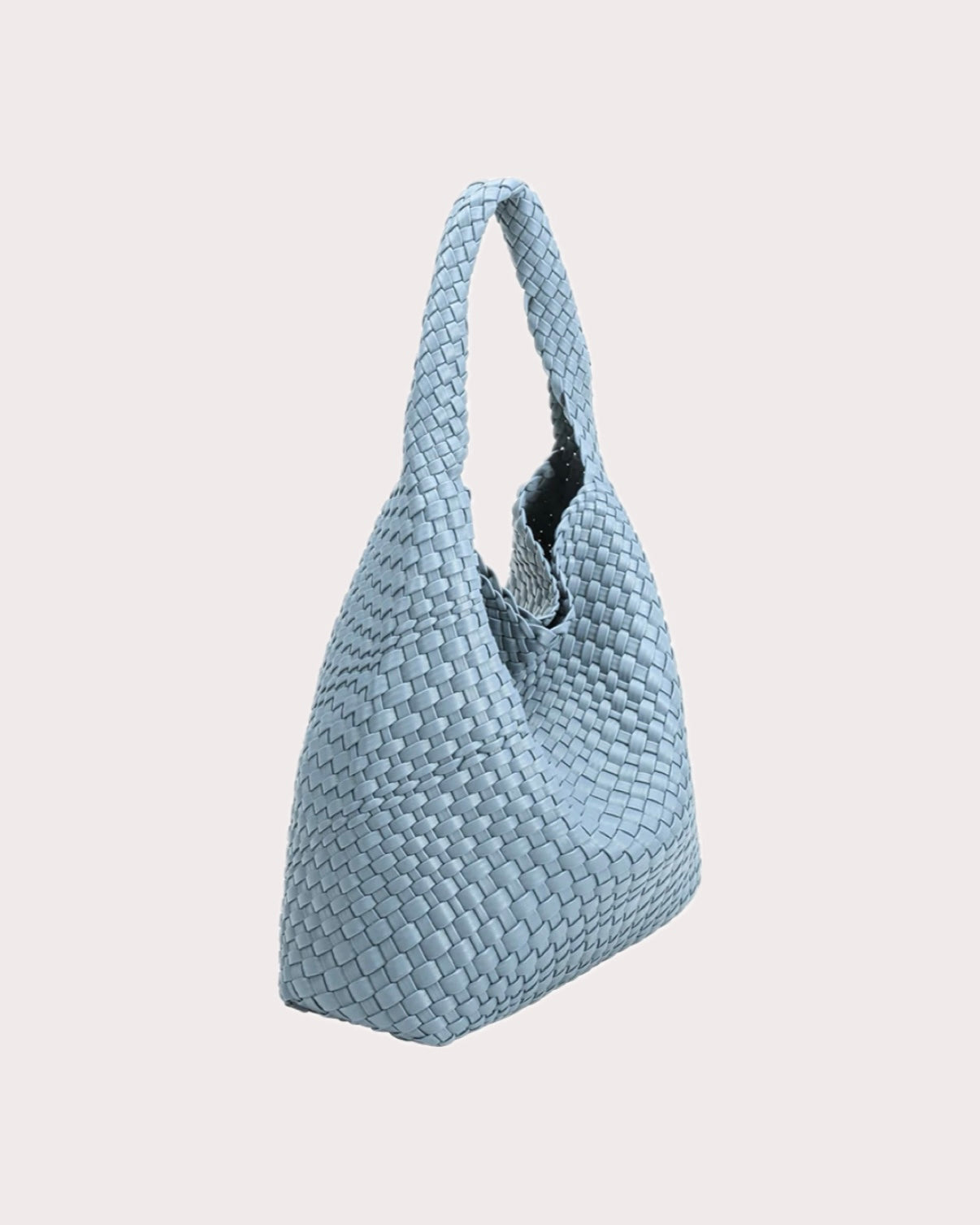 Johanna Melie Bianco handbag