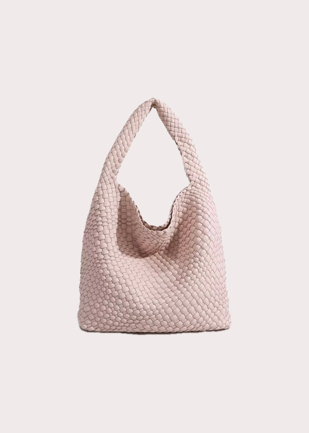 Sac à main Johanna
