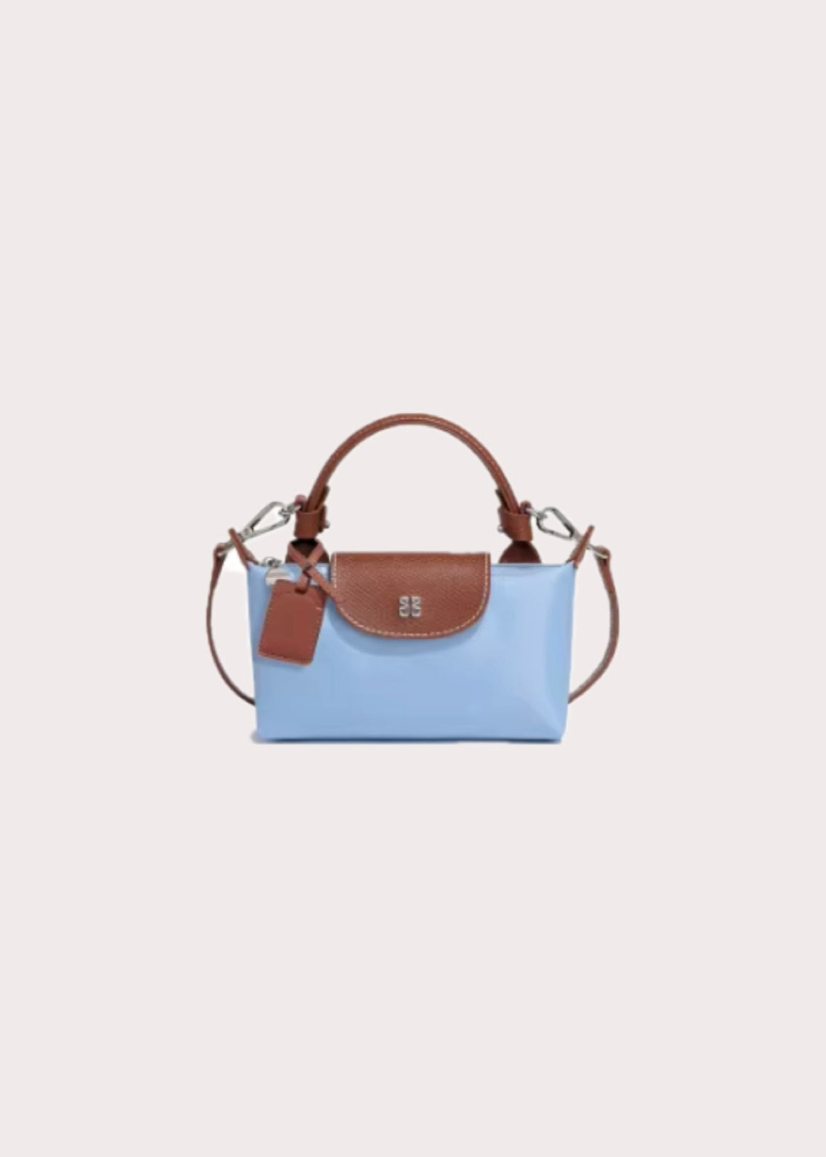 Sac à main Lola