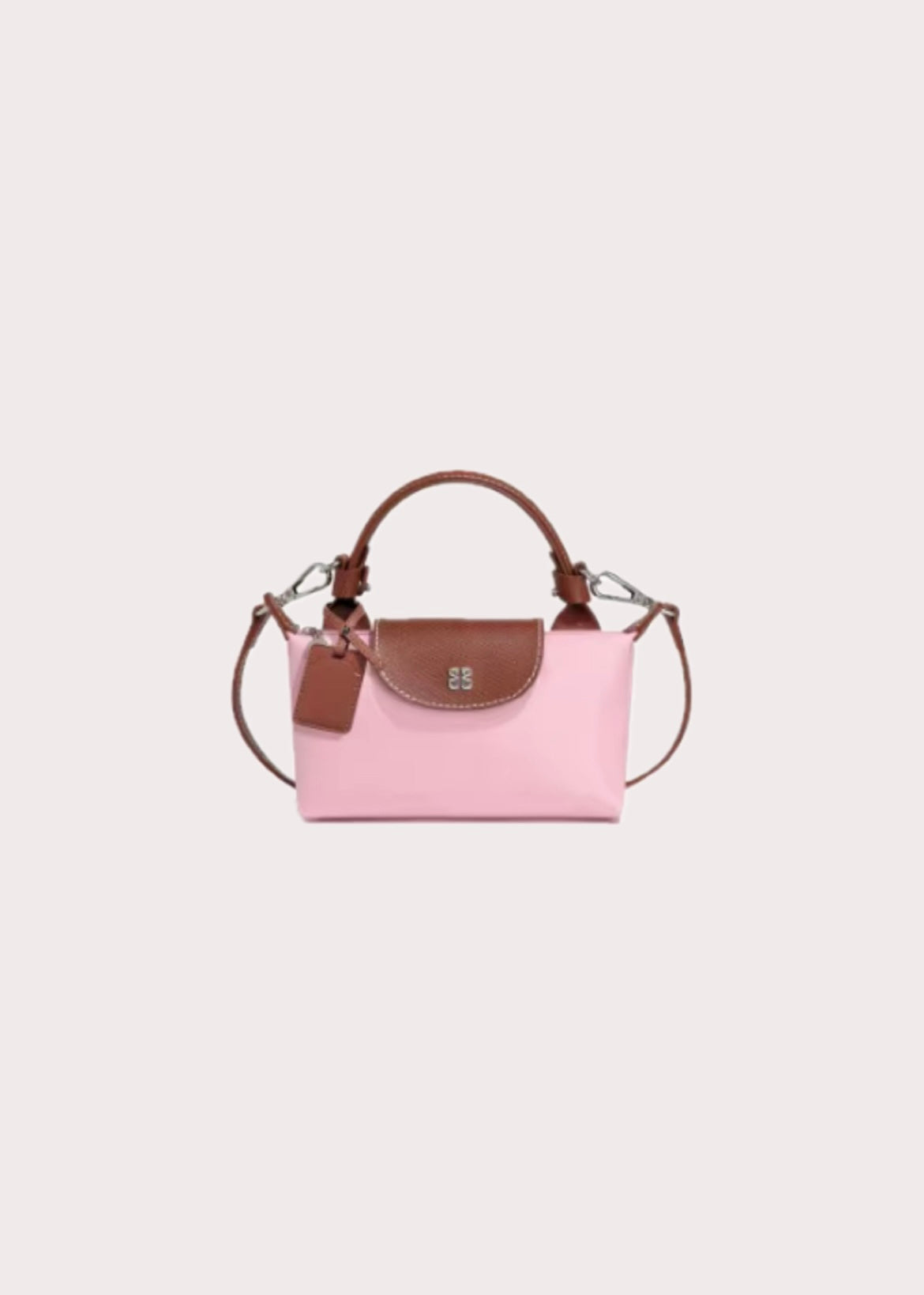 Sac à main Lola