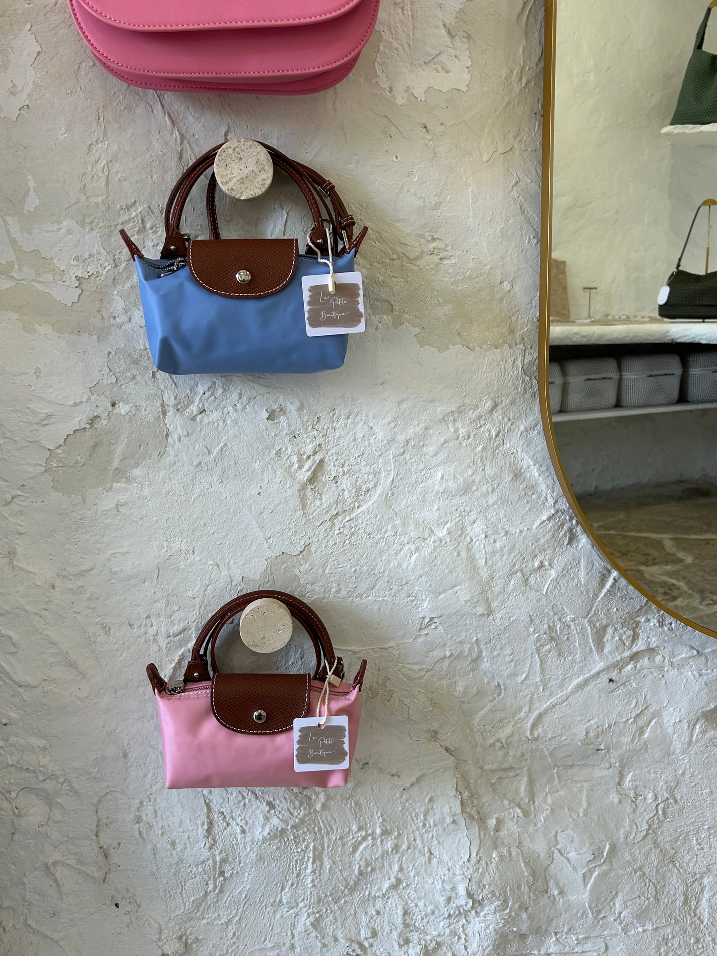 Sac à main Lola