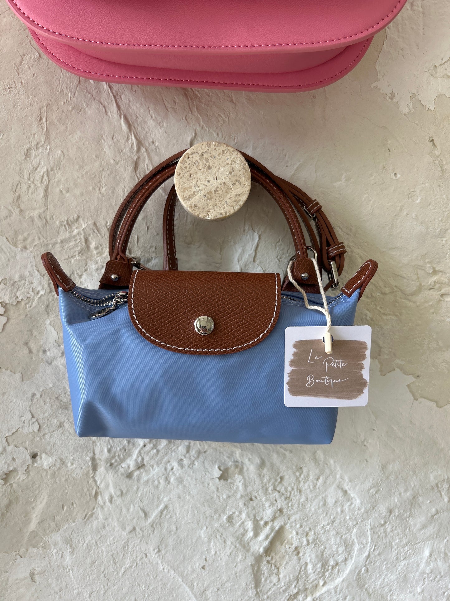Sac à main Lola