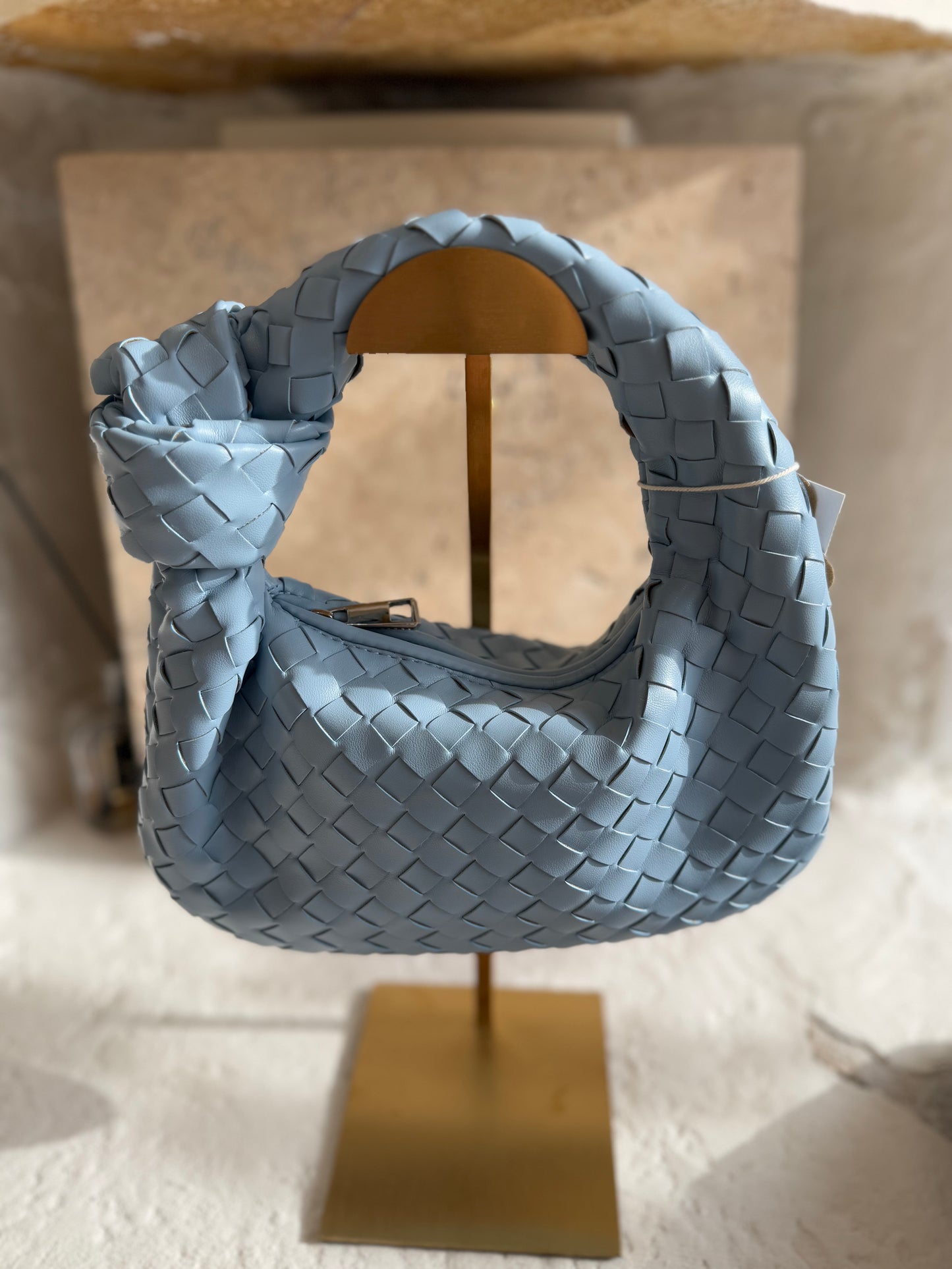 Sac à main Lola