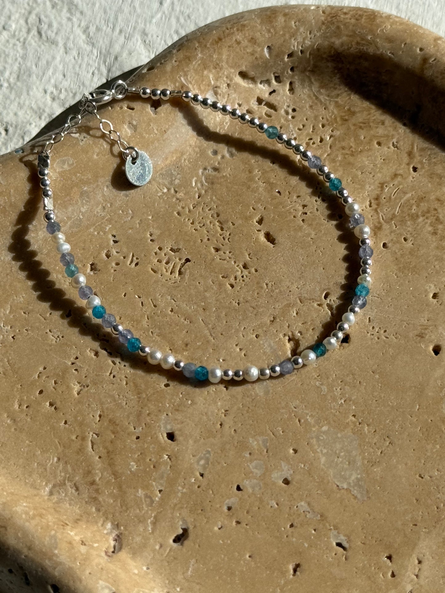 Bracelet Ella