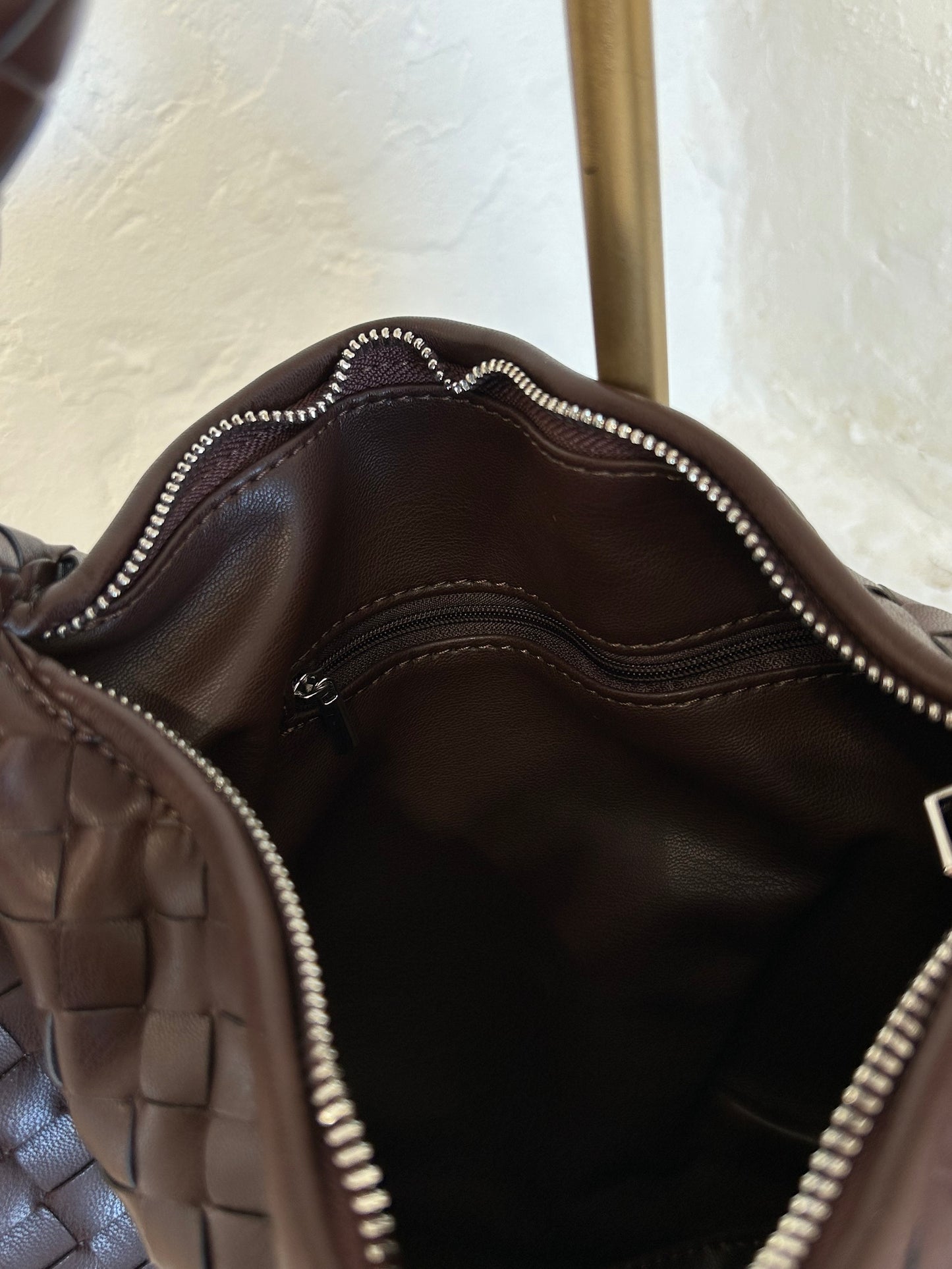 Sac à main Jacqueline