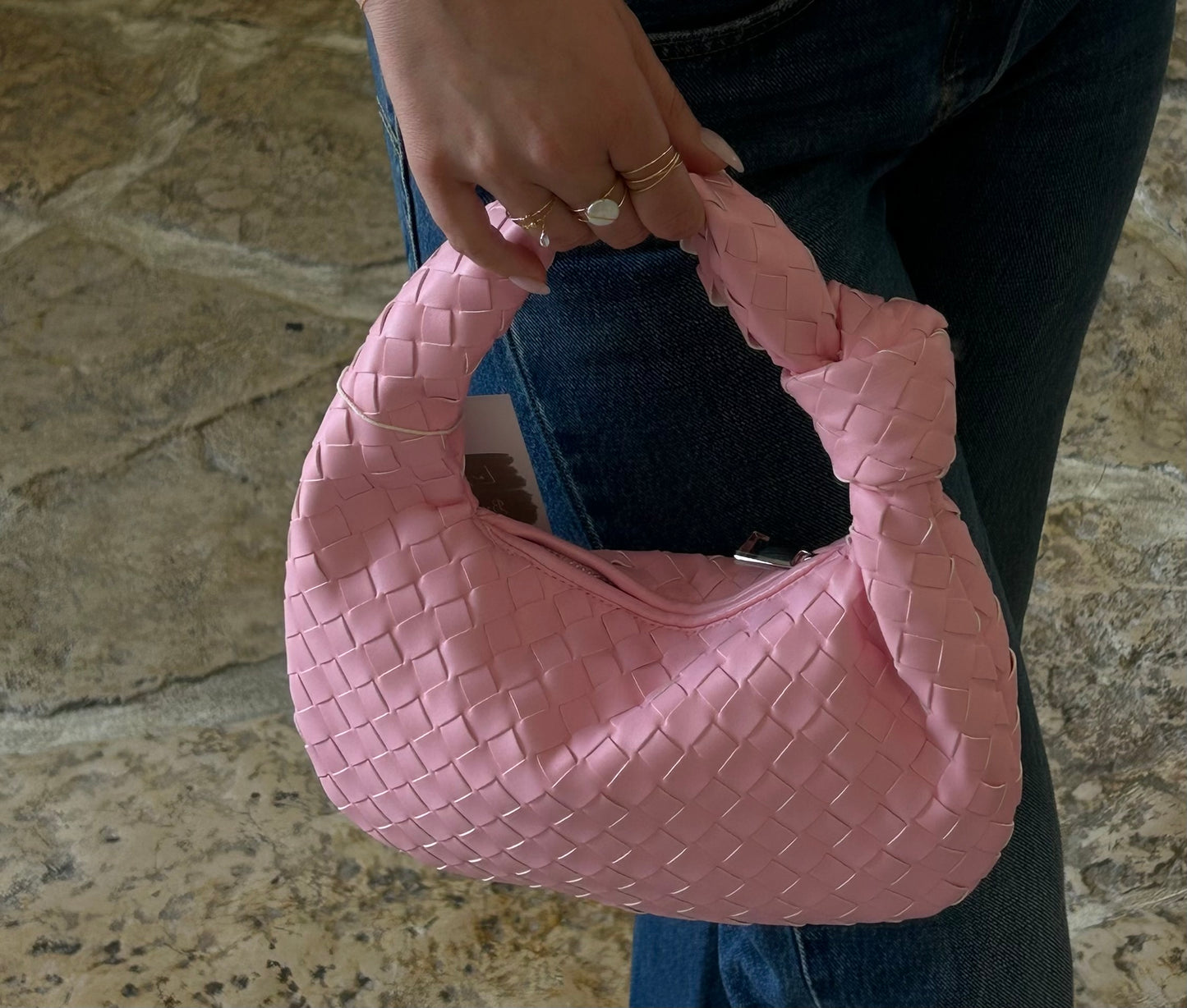 Sac à main Lola