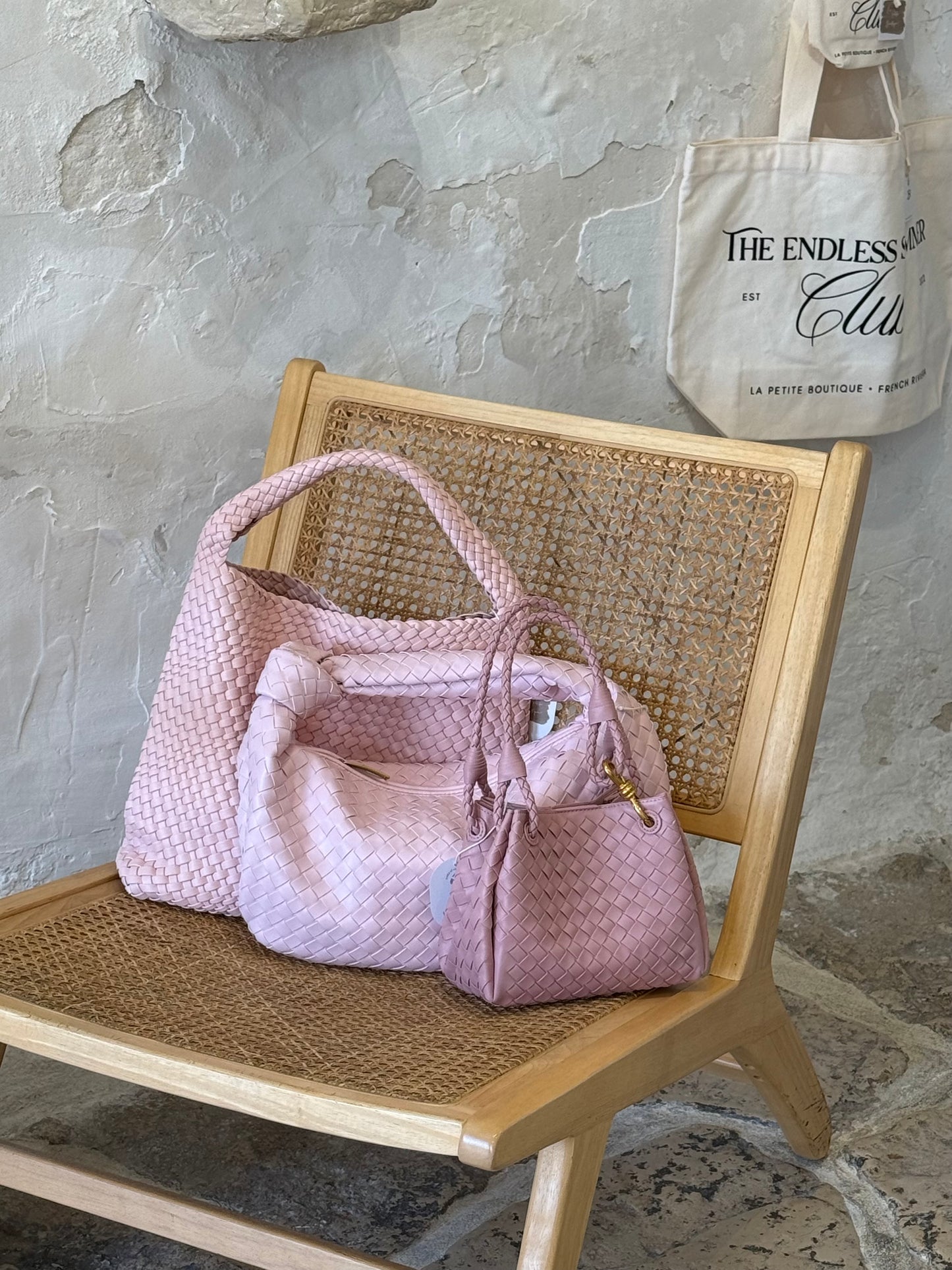 Sac à main Suzette
