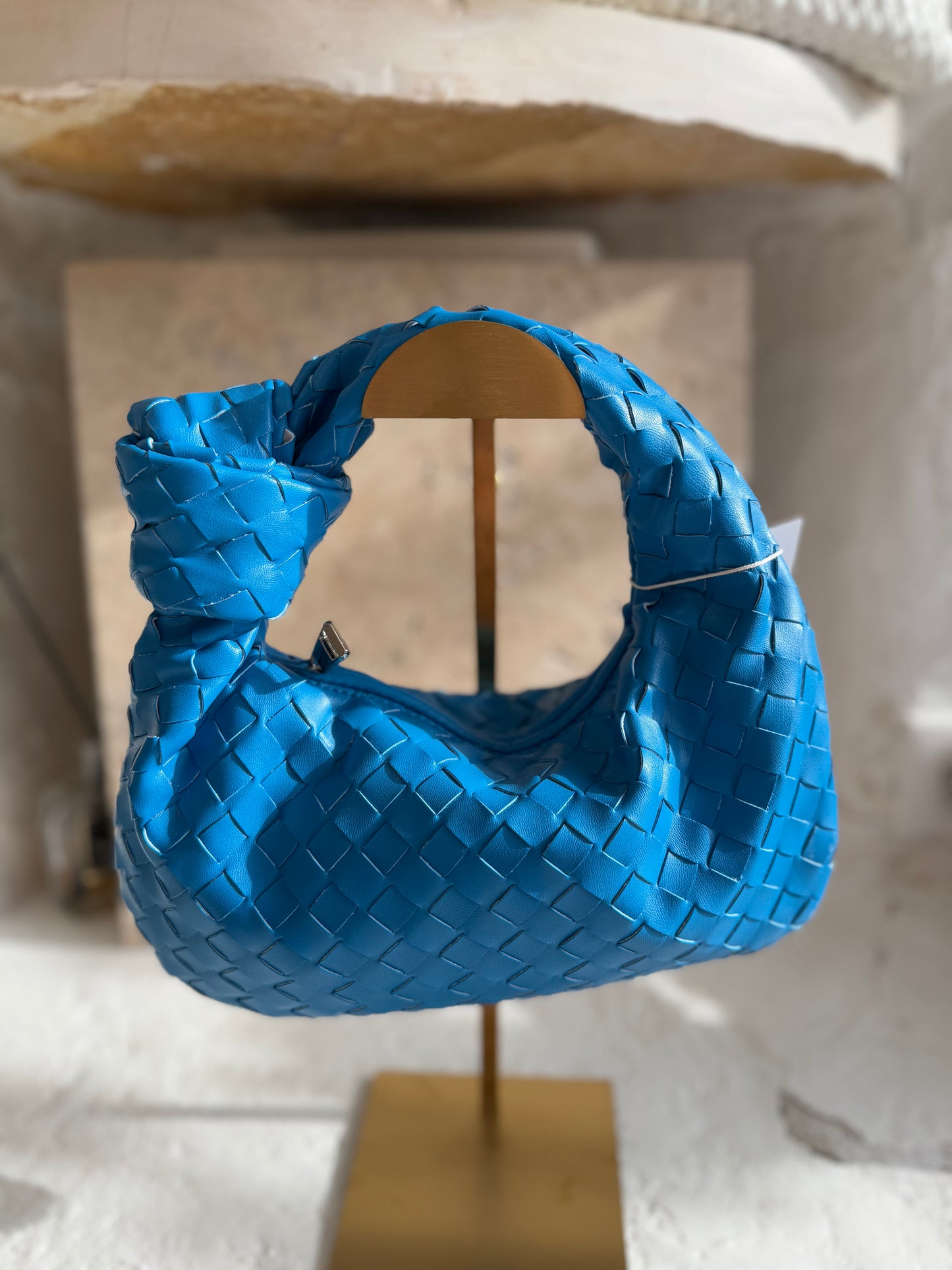 Sac à main Lola