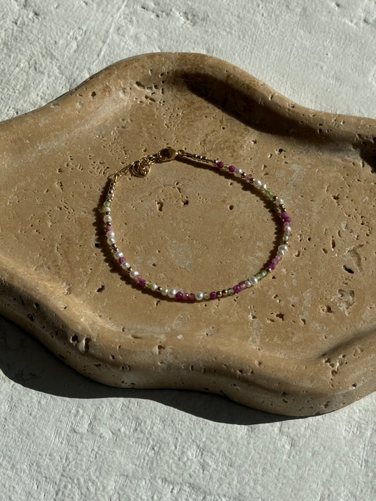 Bracelet Ella