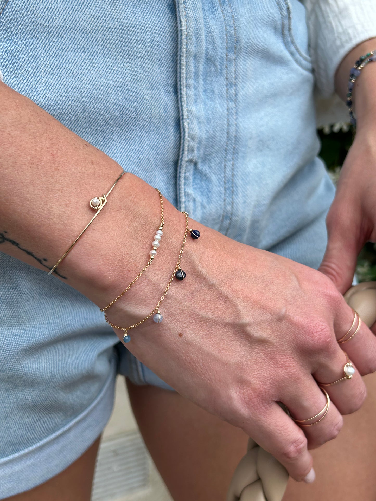 Bracelet Thea