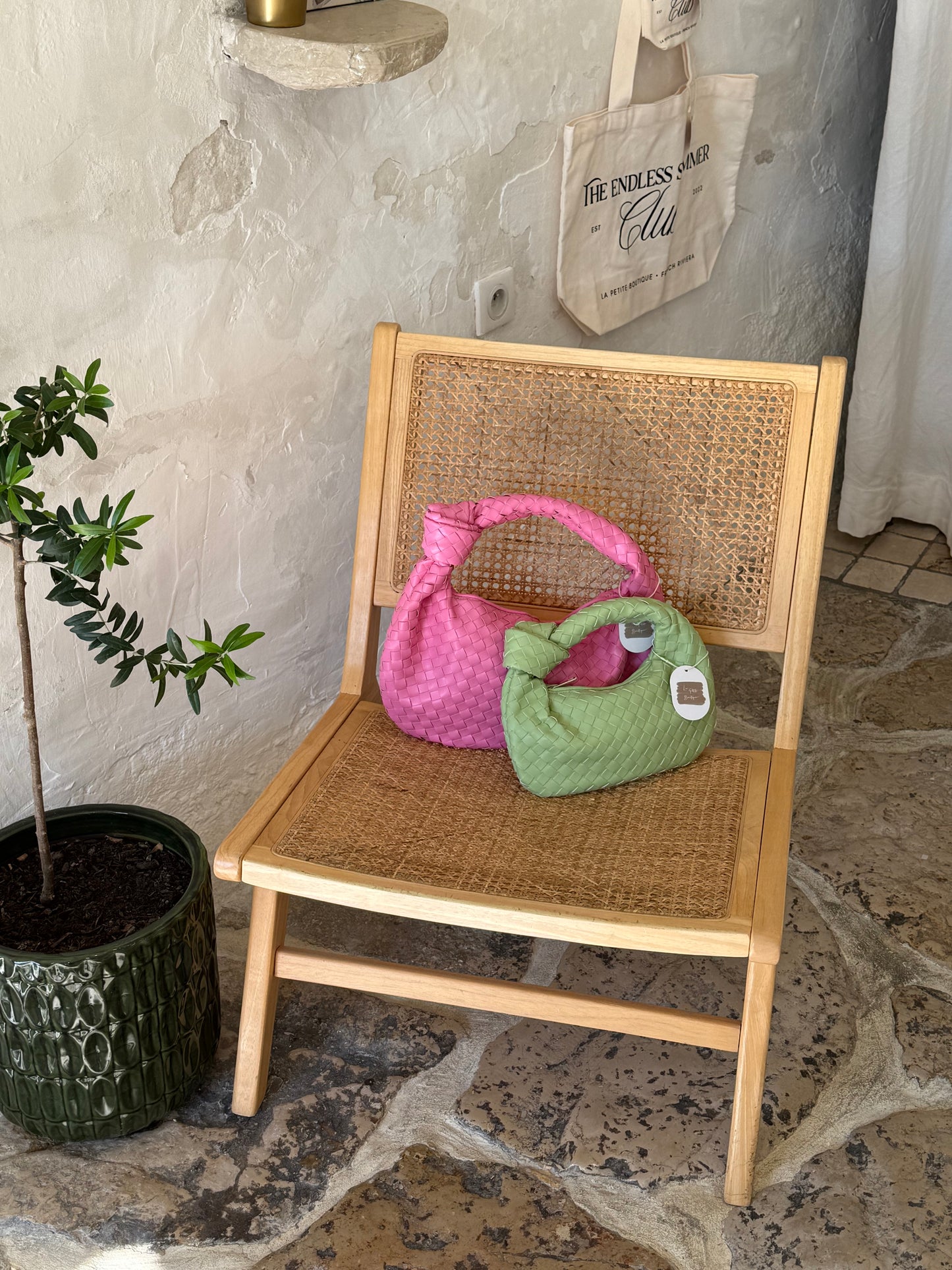Sac à main Lola