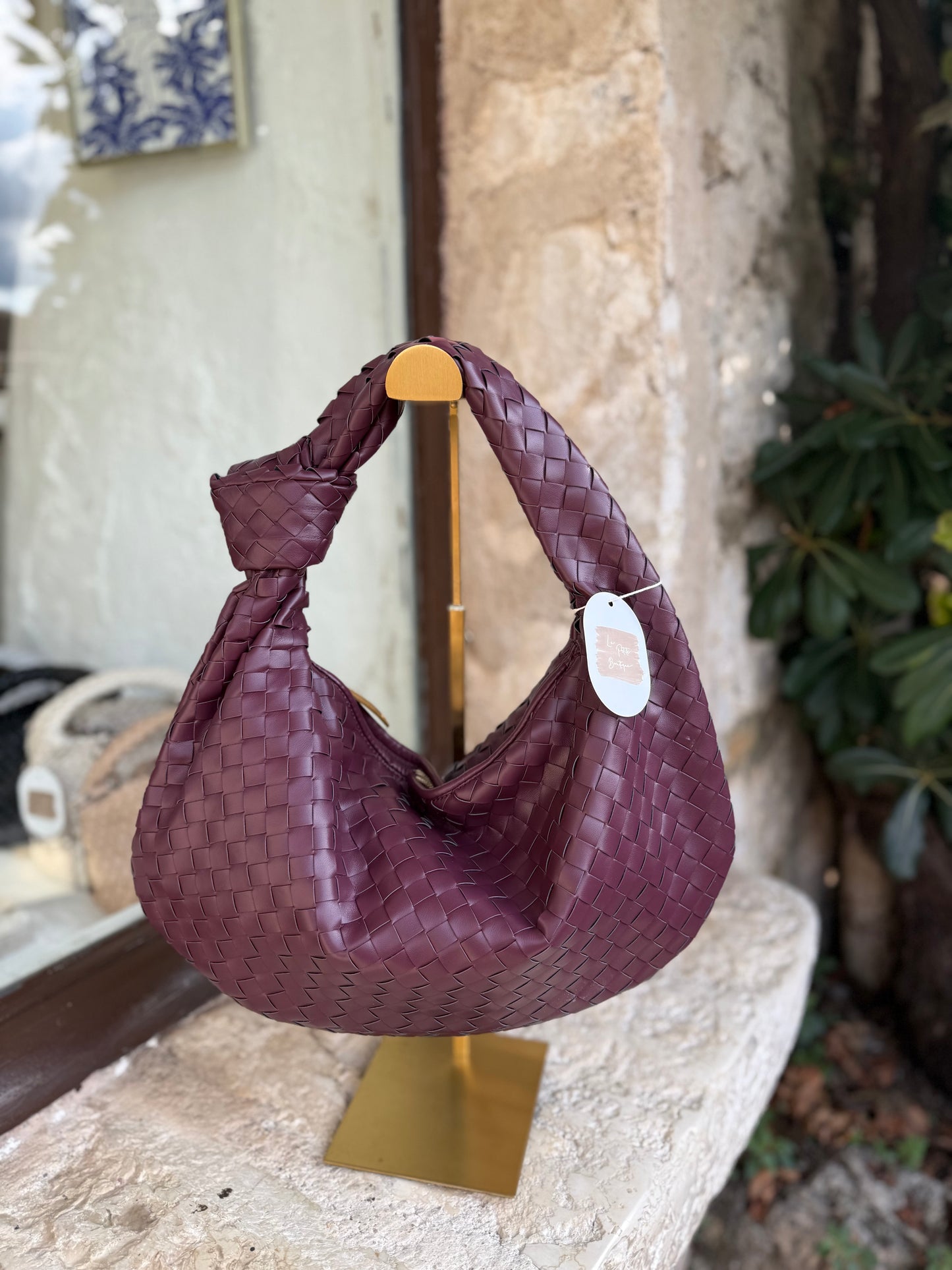 Sac à main Jacqueline