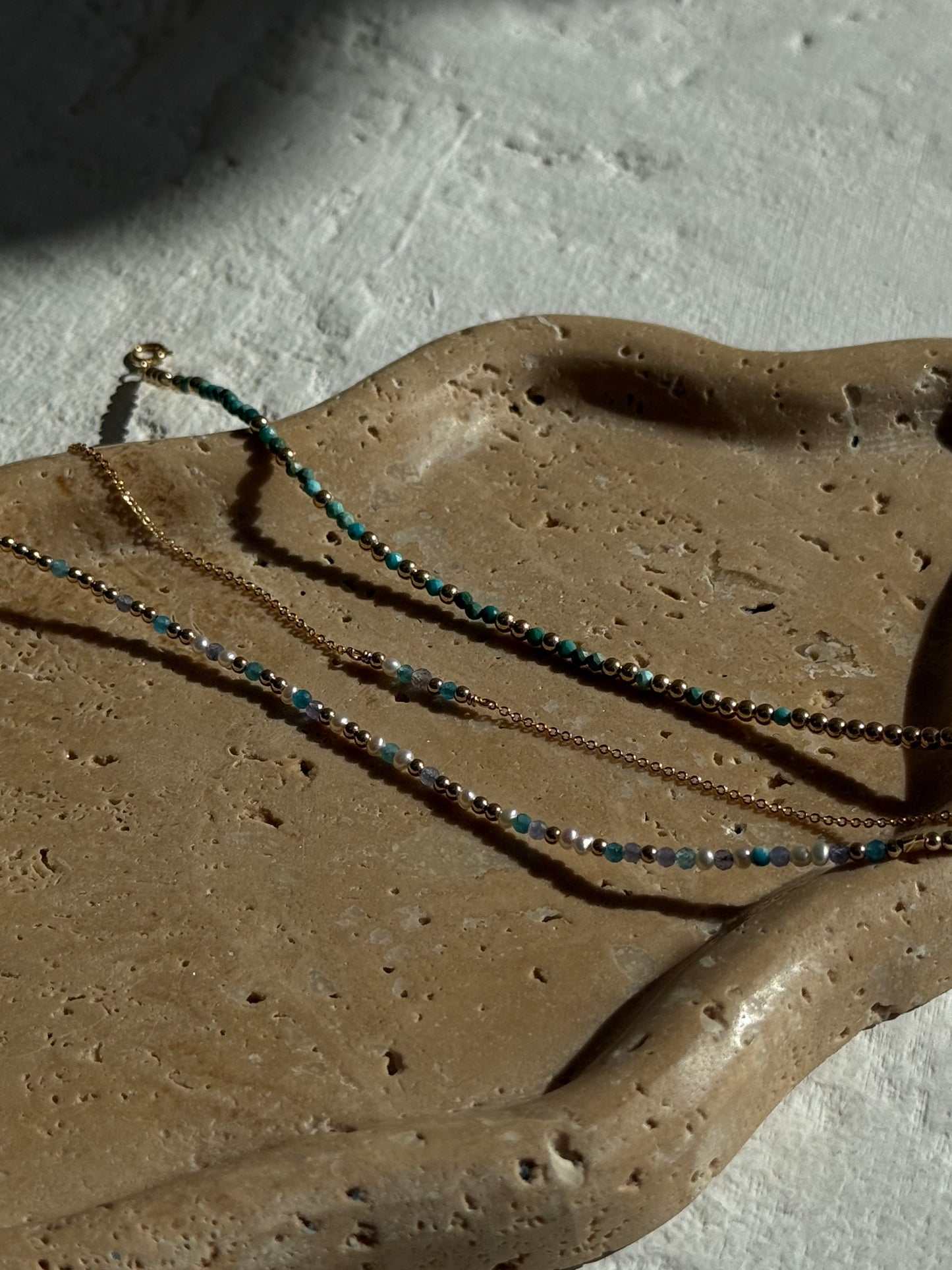 Bracelet Ella