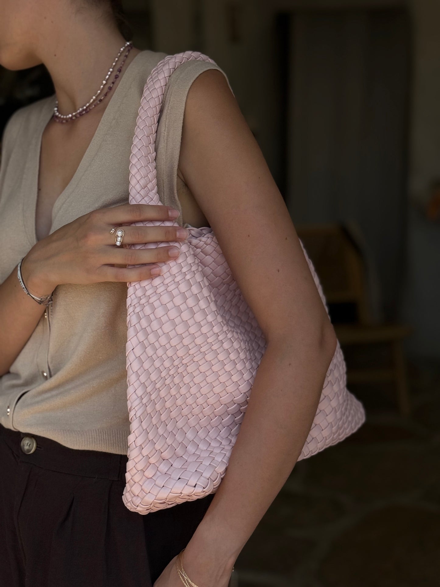 Sac à main Johanna