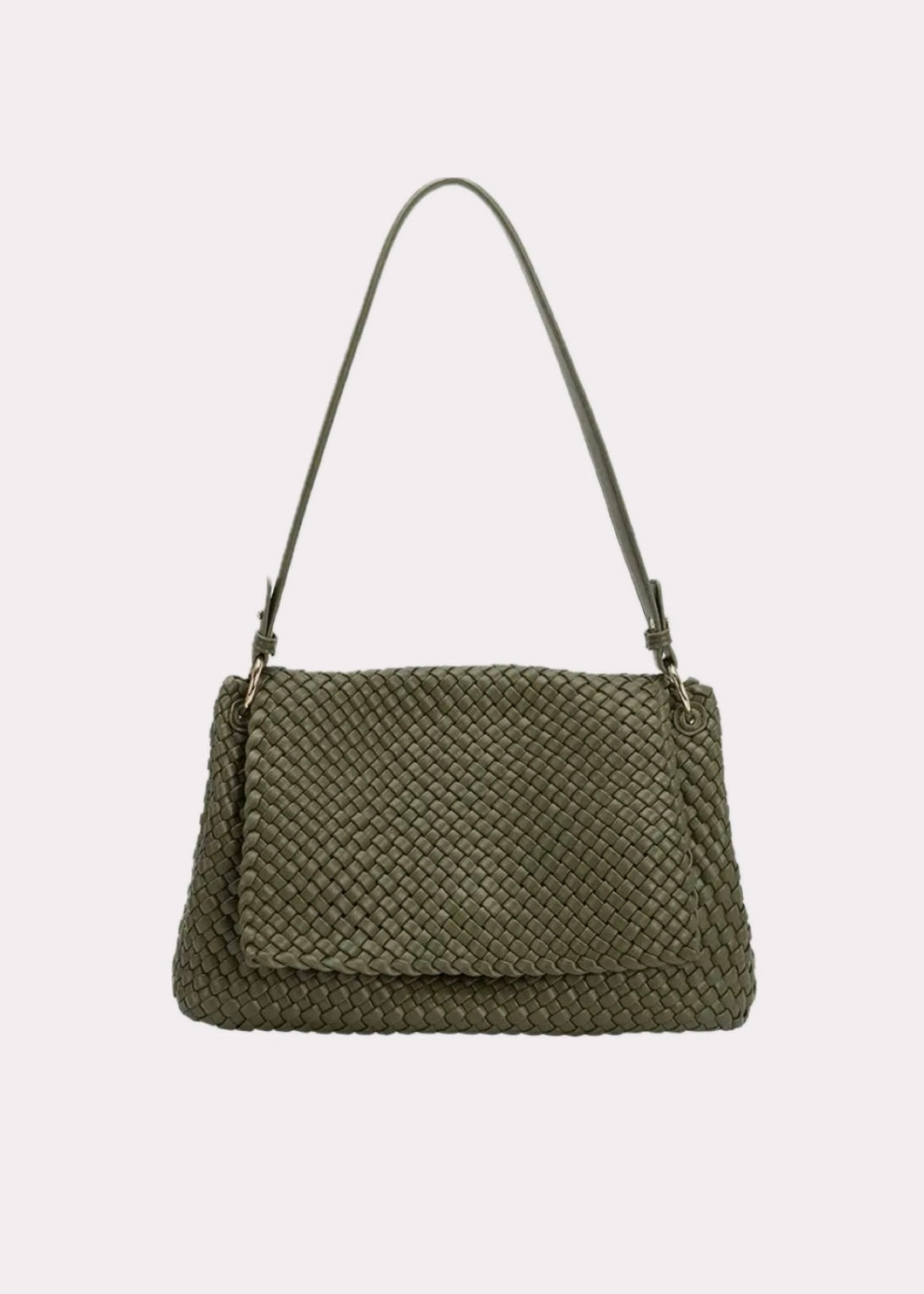 Sac à main Natalia