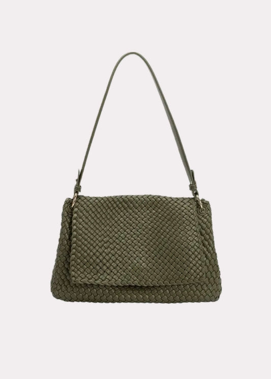Sac à main Natalia