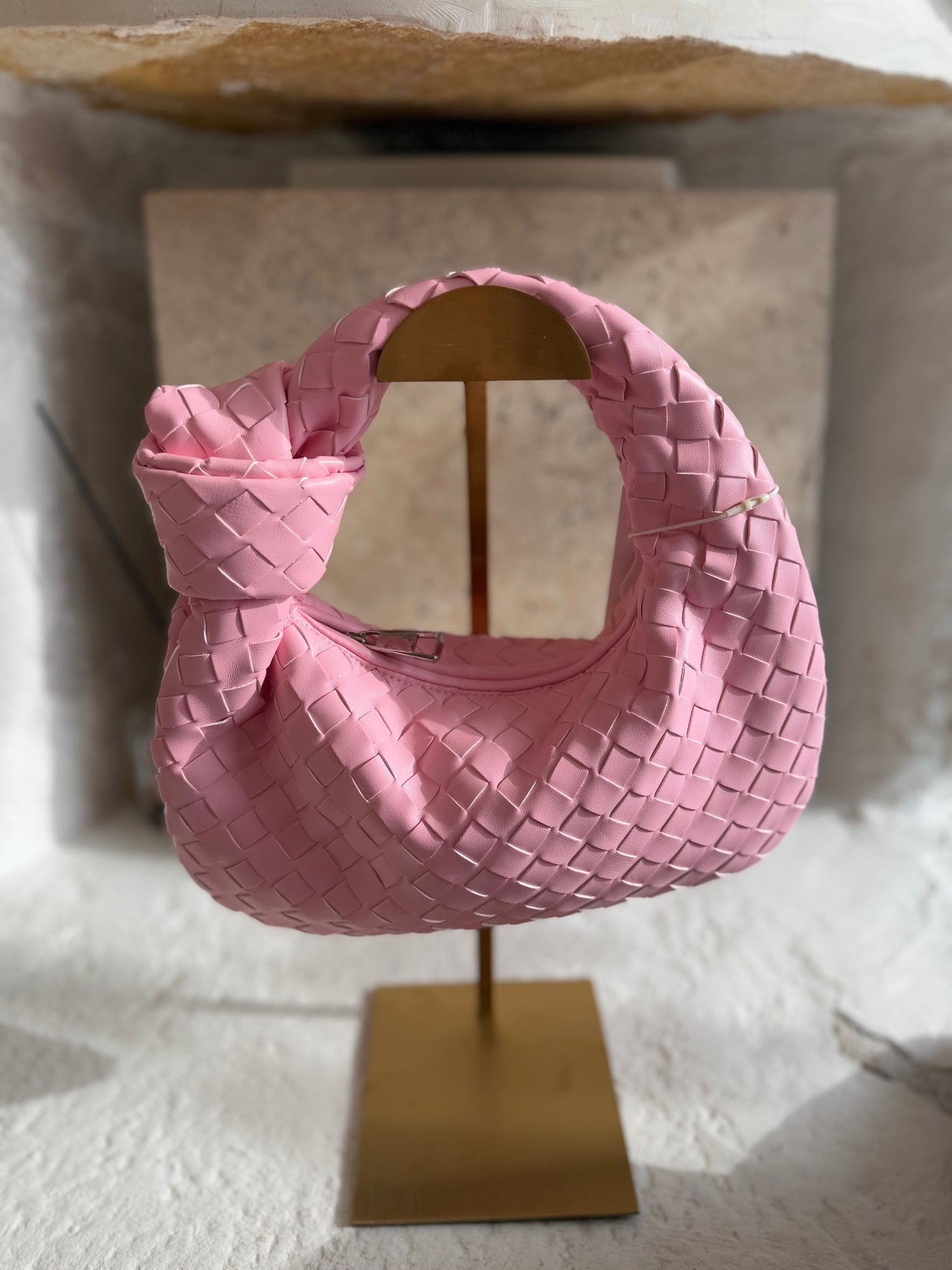Sac à main Lola