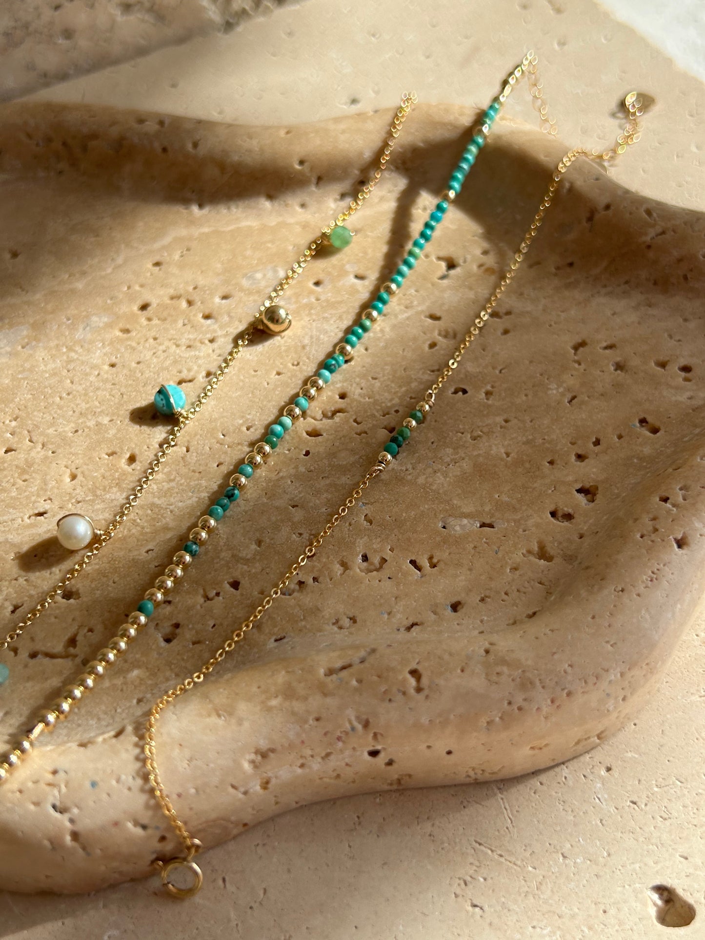 Bracelet Damas