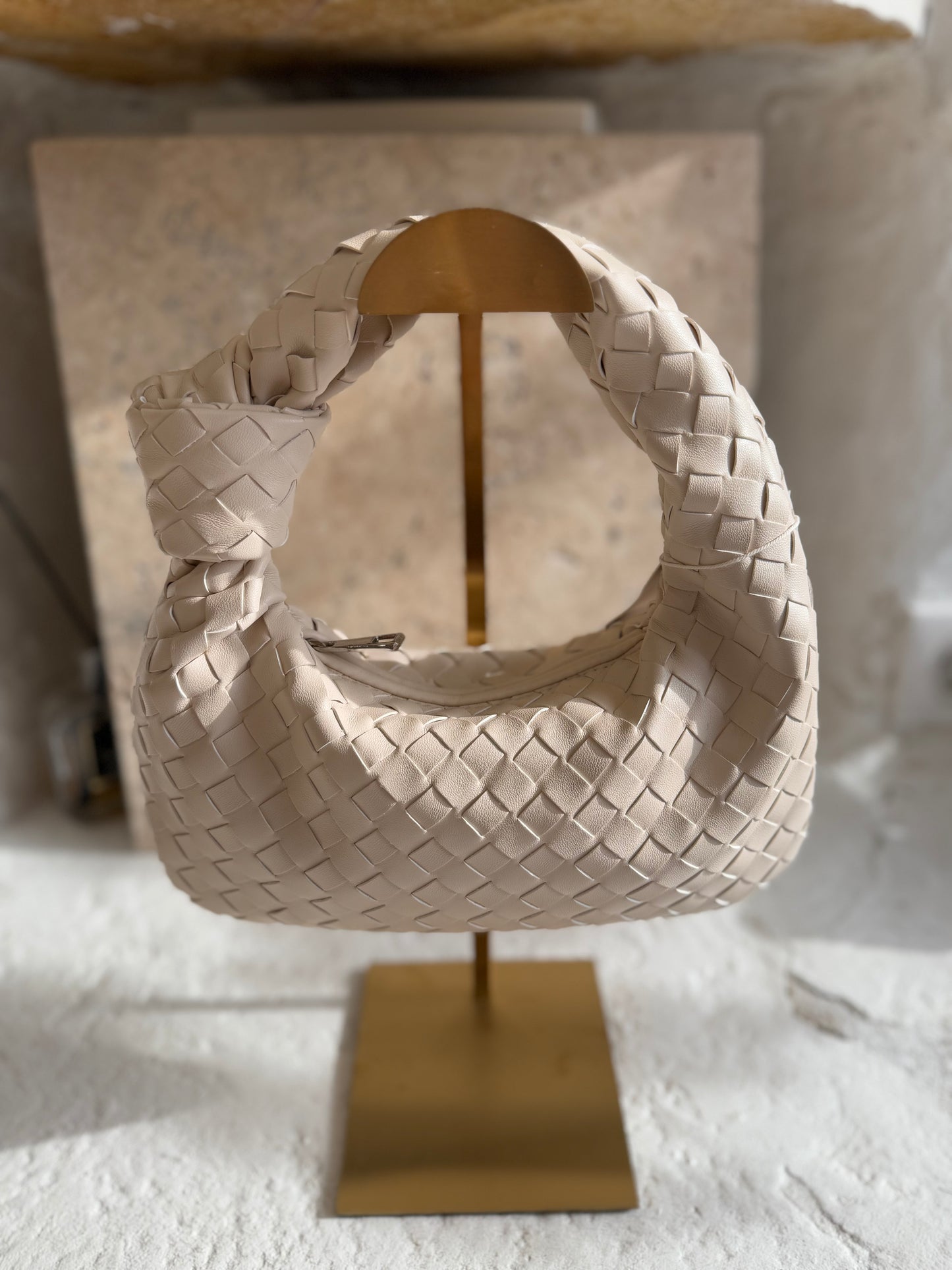 Sac à main Lola