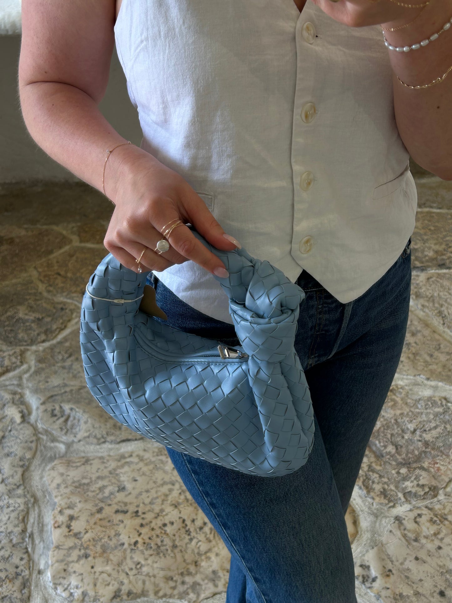 Sac à main Lola