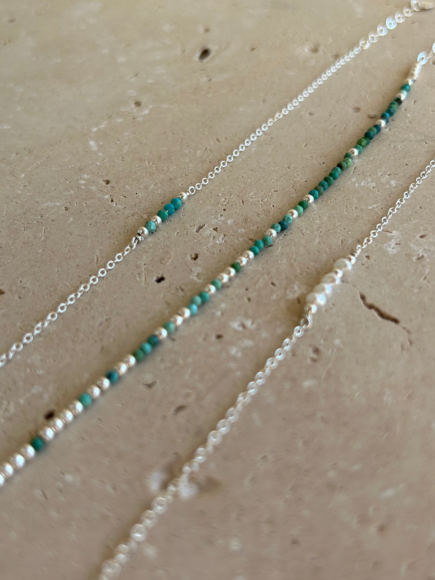 Bracelet Thea