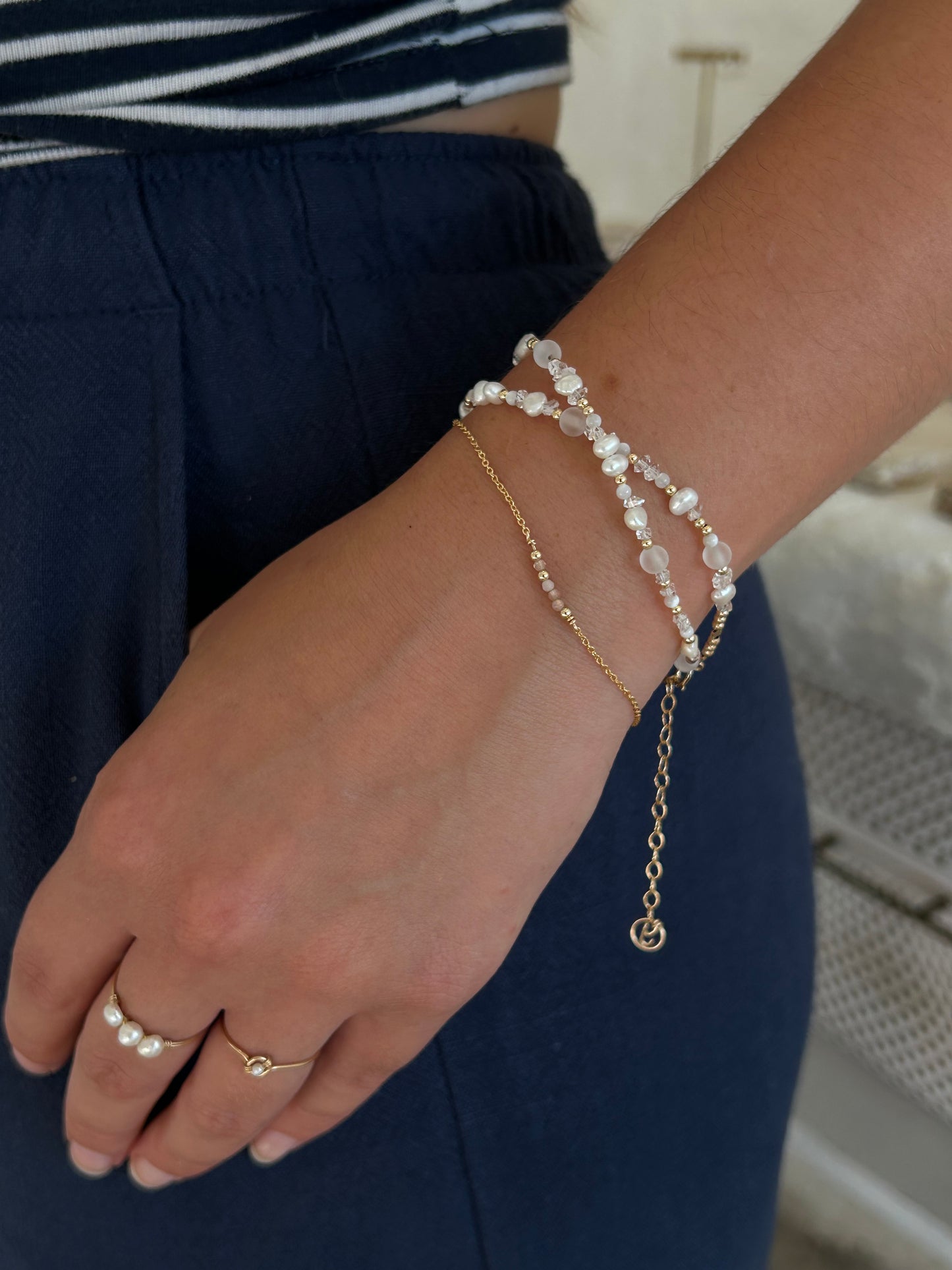 Bracelet Thea