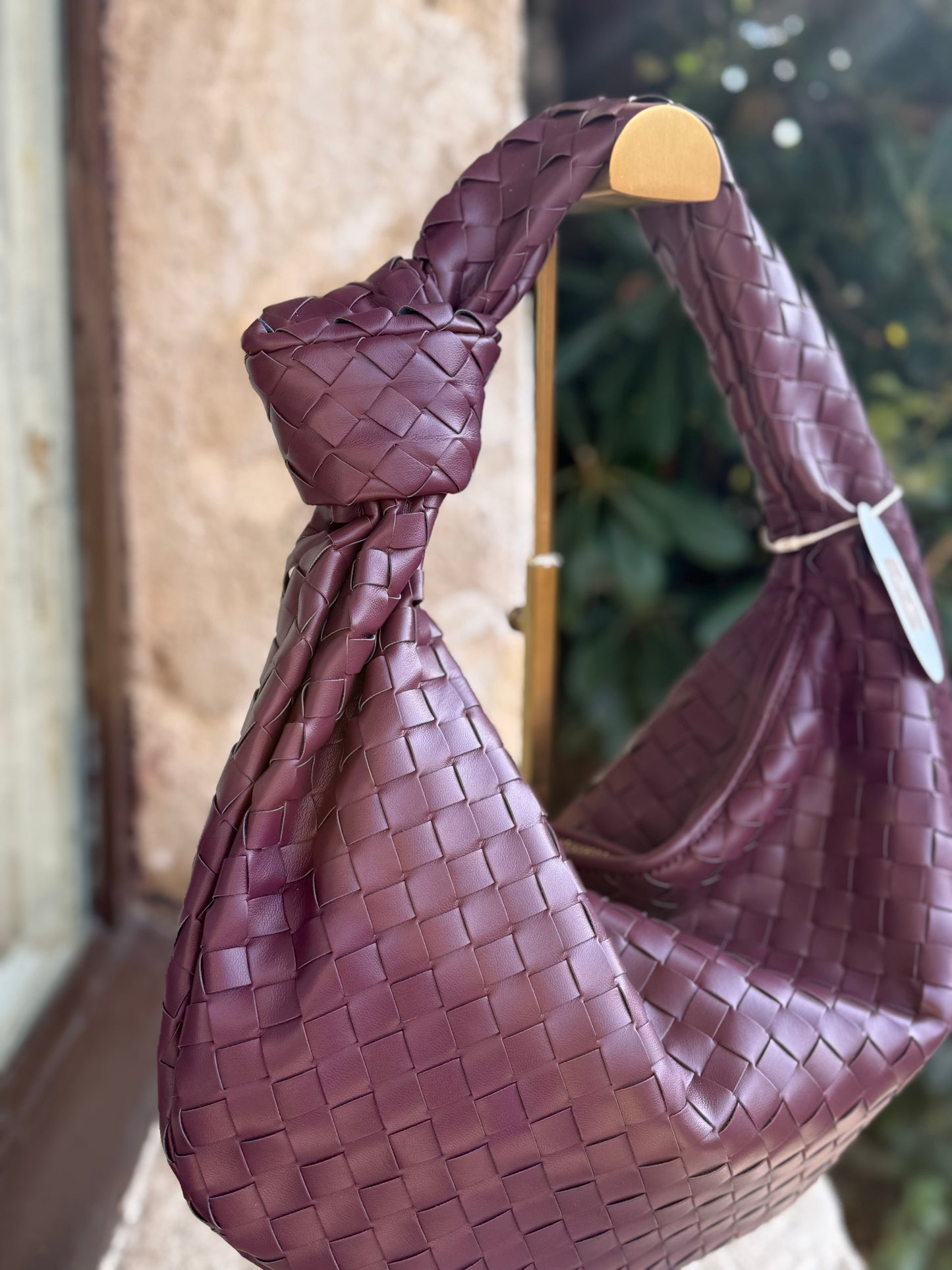 Sac à main Jacqueline