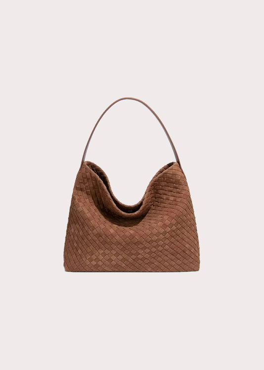 Sac à main Gabrielle