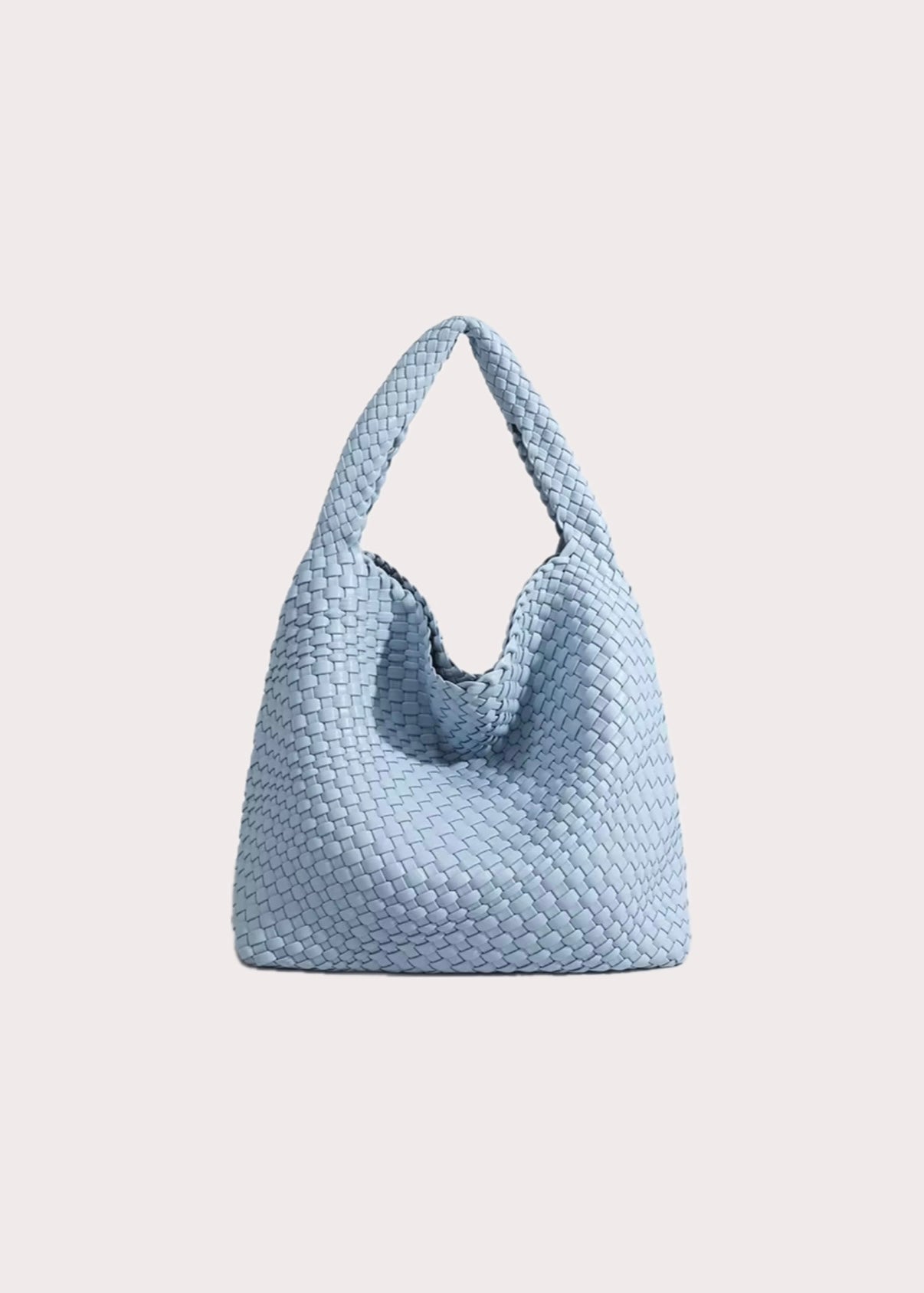 Sac à main Johanna
