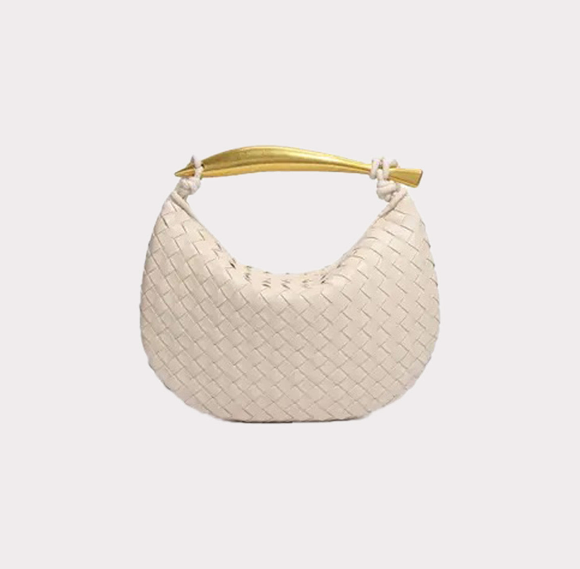 Lucette-Handtasche