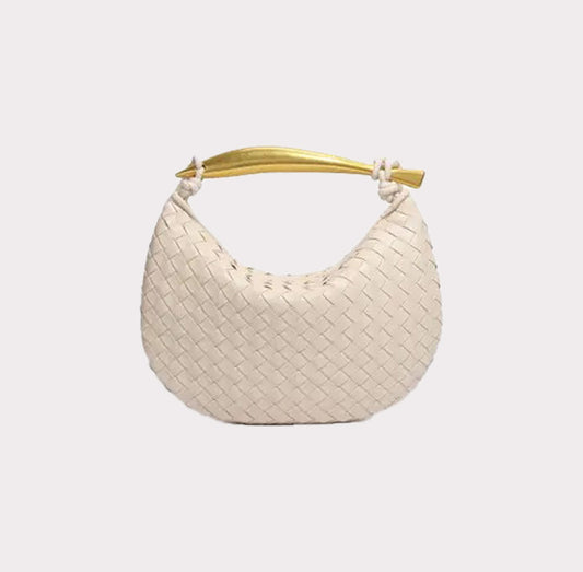 Sac à main Lucette