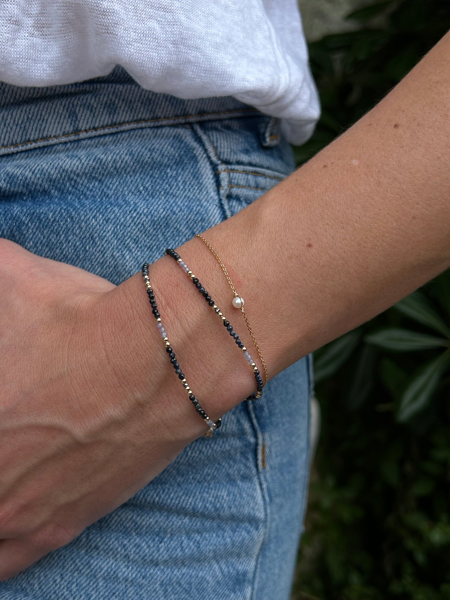 Bracelet Stella
